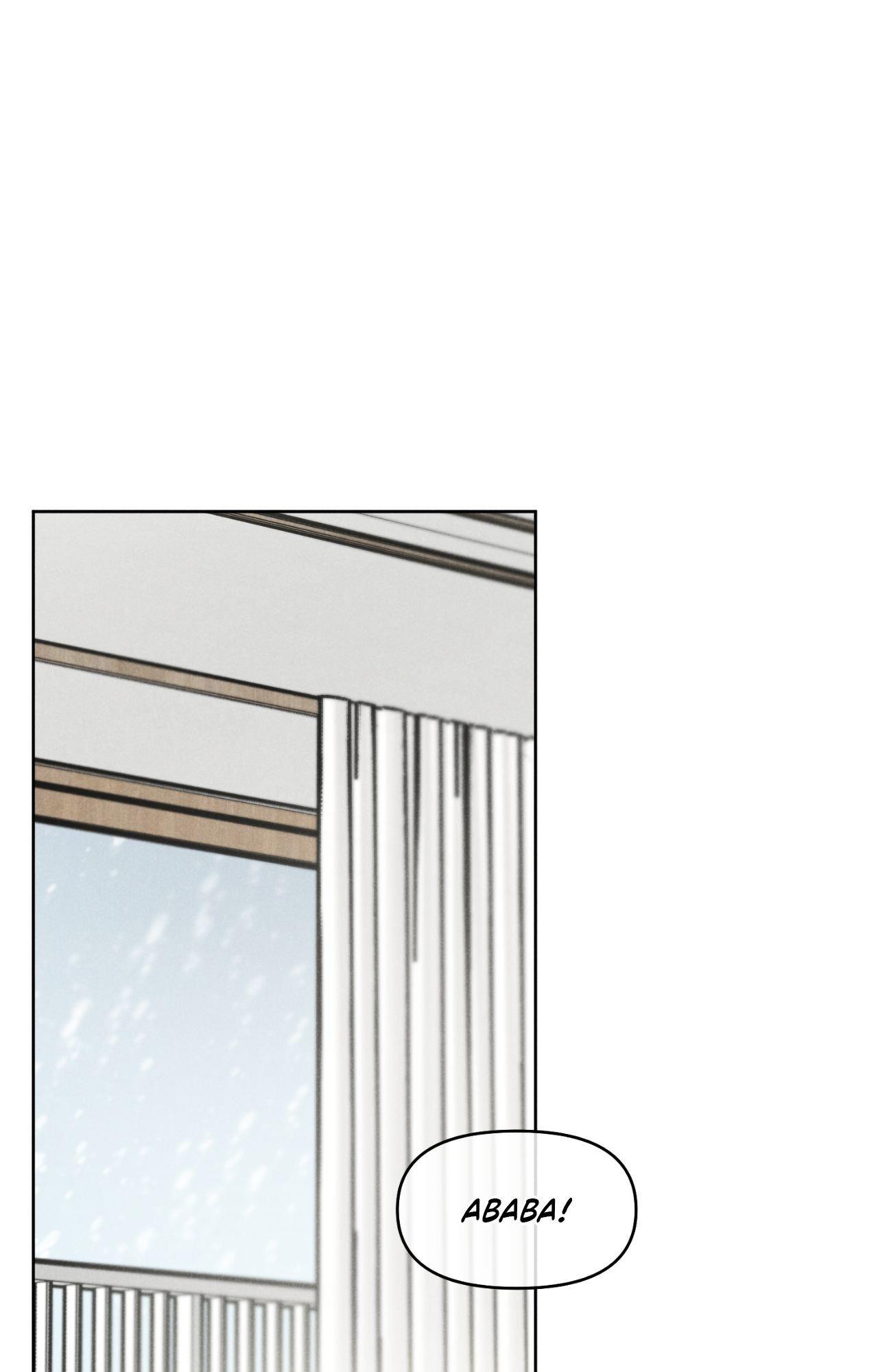 Private Call Chapter 32.4 page 55 - 