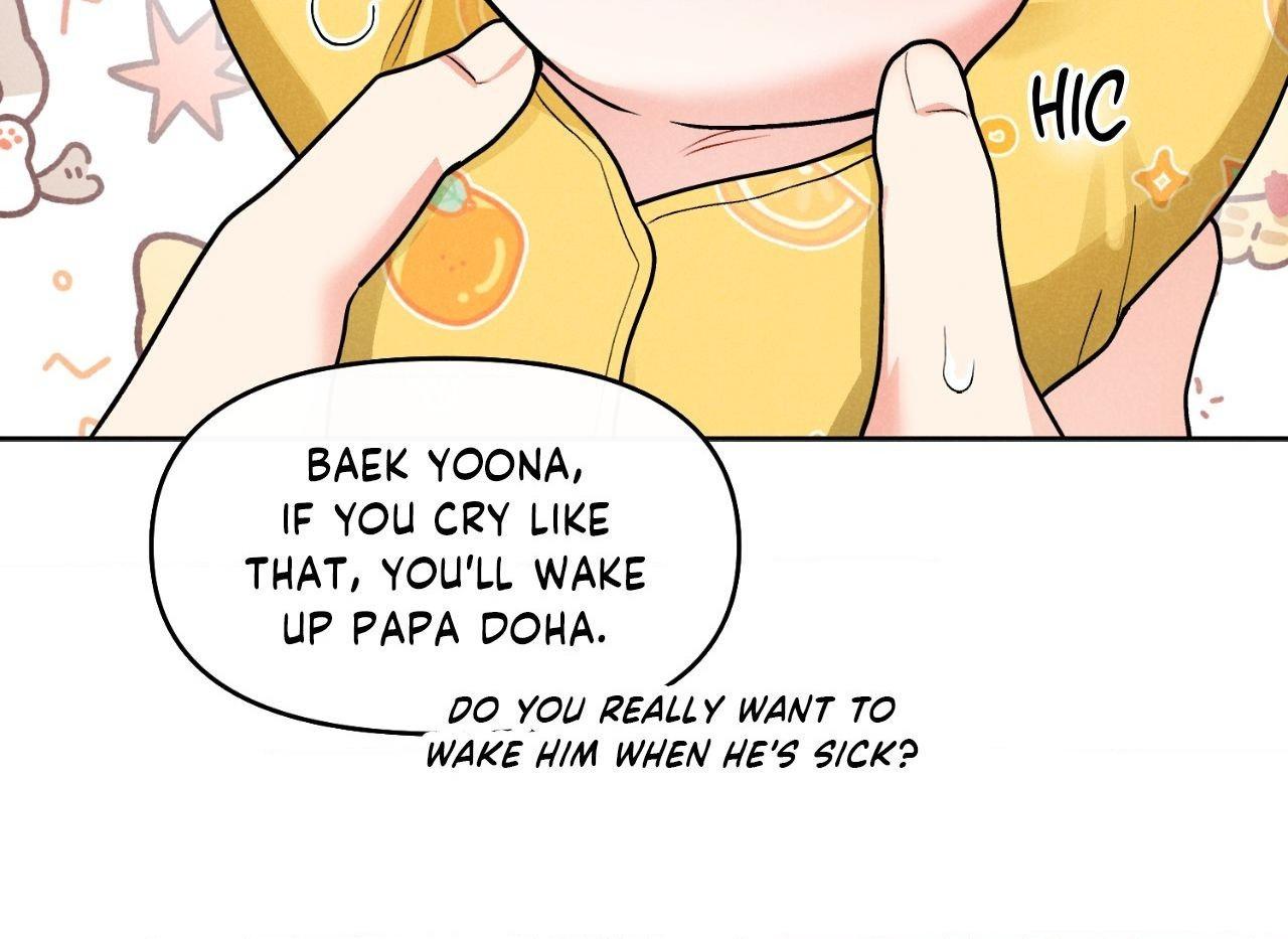 Private Call Chapter 32.4 page 62 - 
