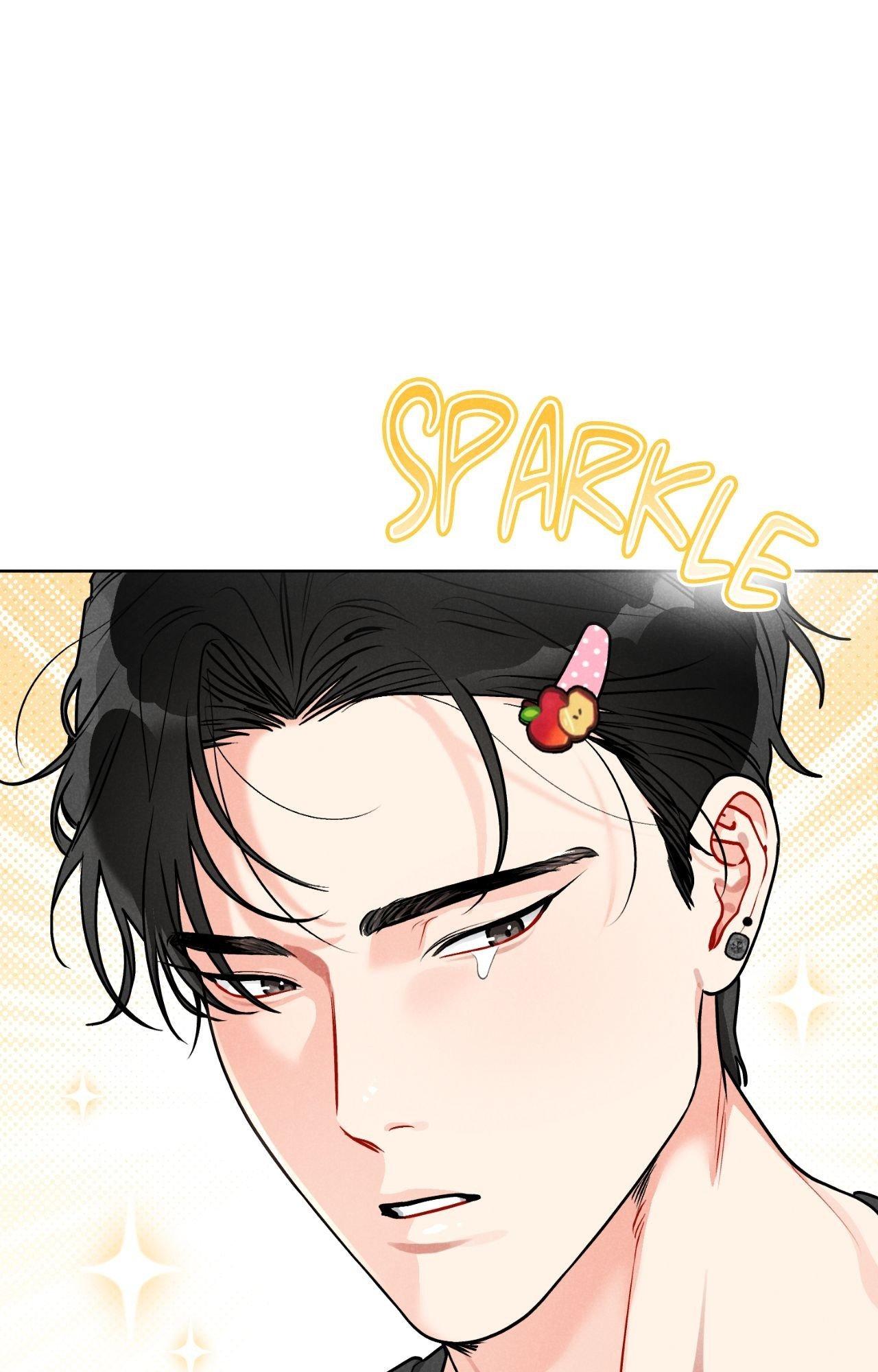 Private Call Chapter 32.4 page 68 - 