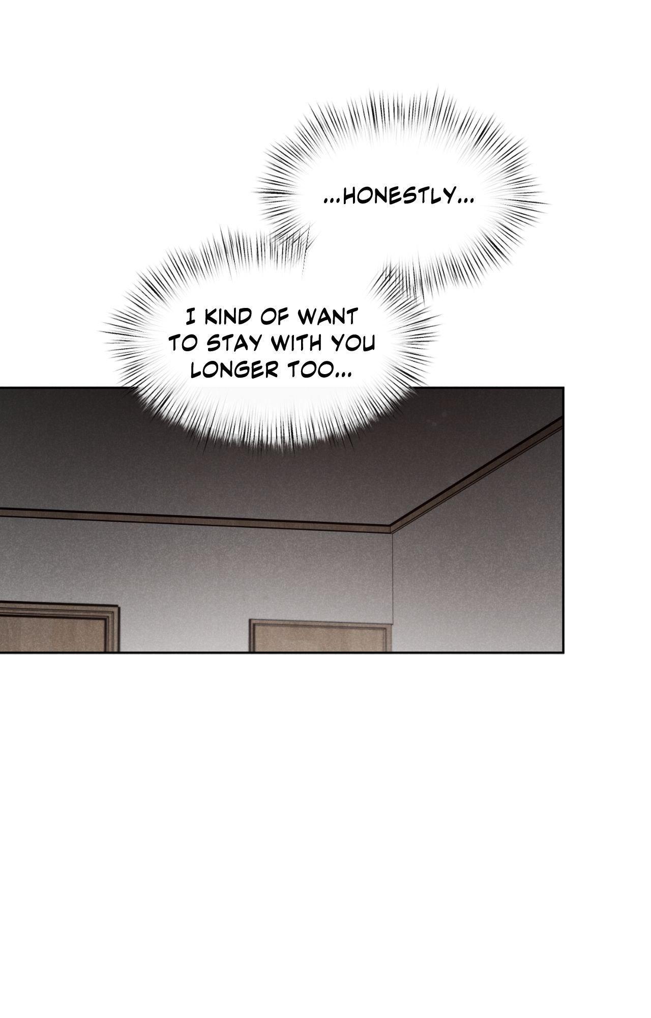 Private Call Chapter 32.4 page 8 - 