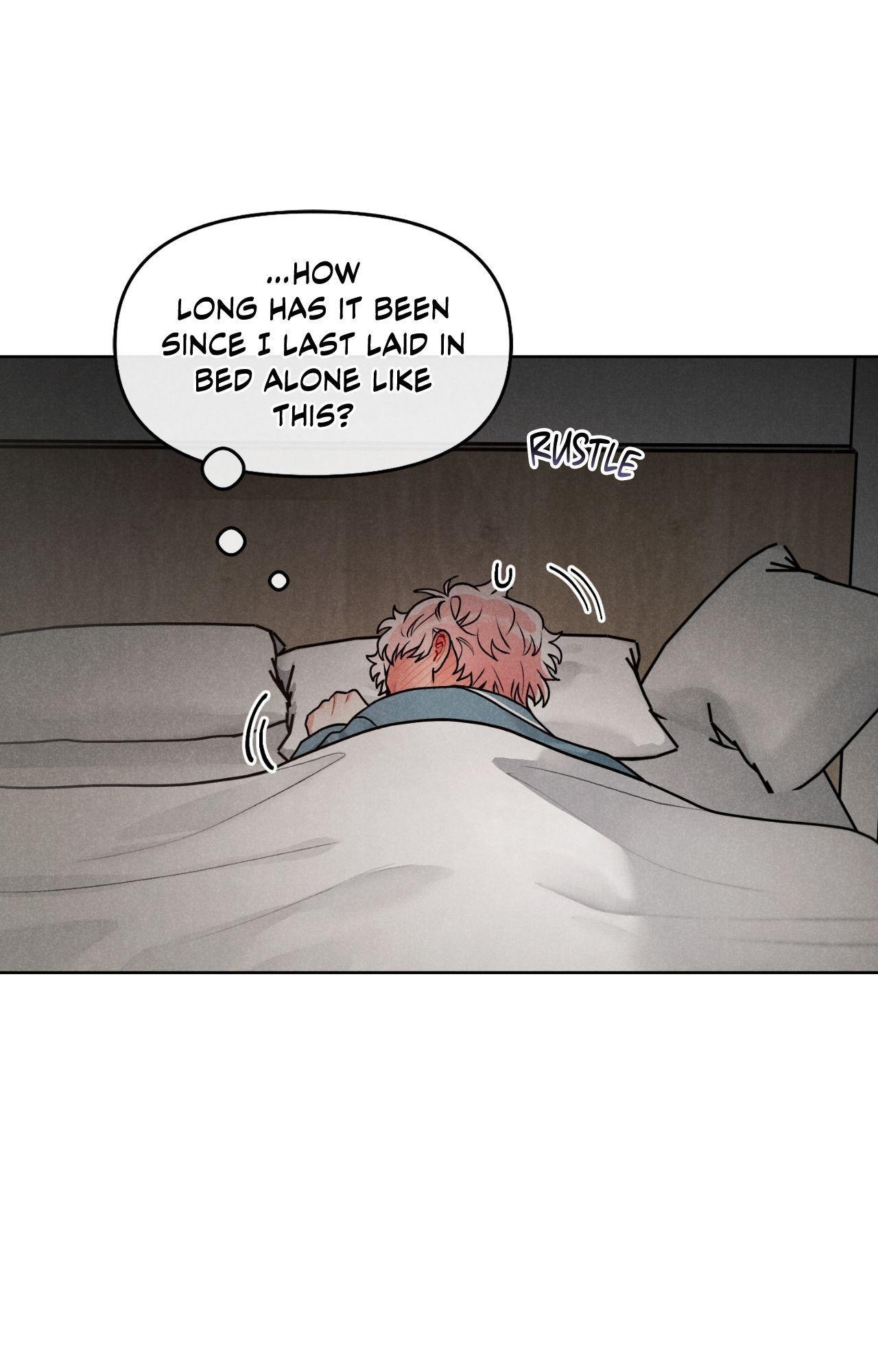 Private Call Chapter 32.4 page 76 - 
