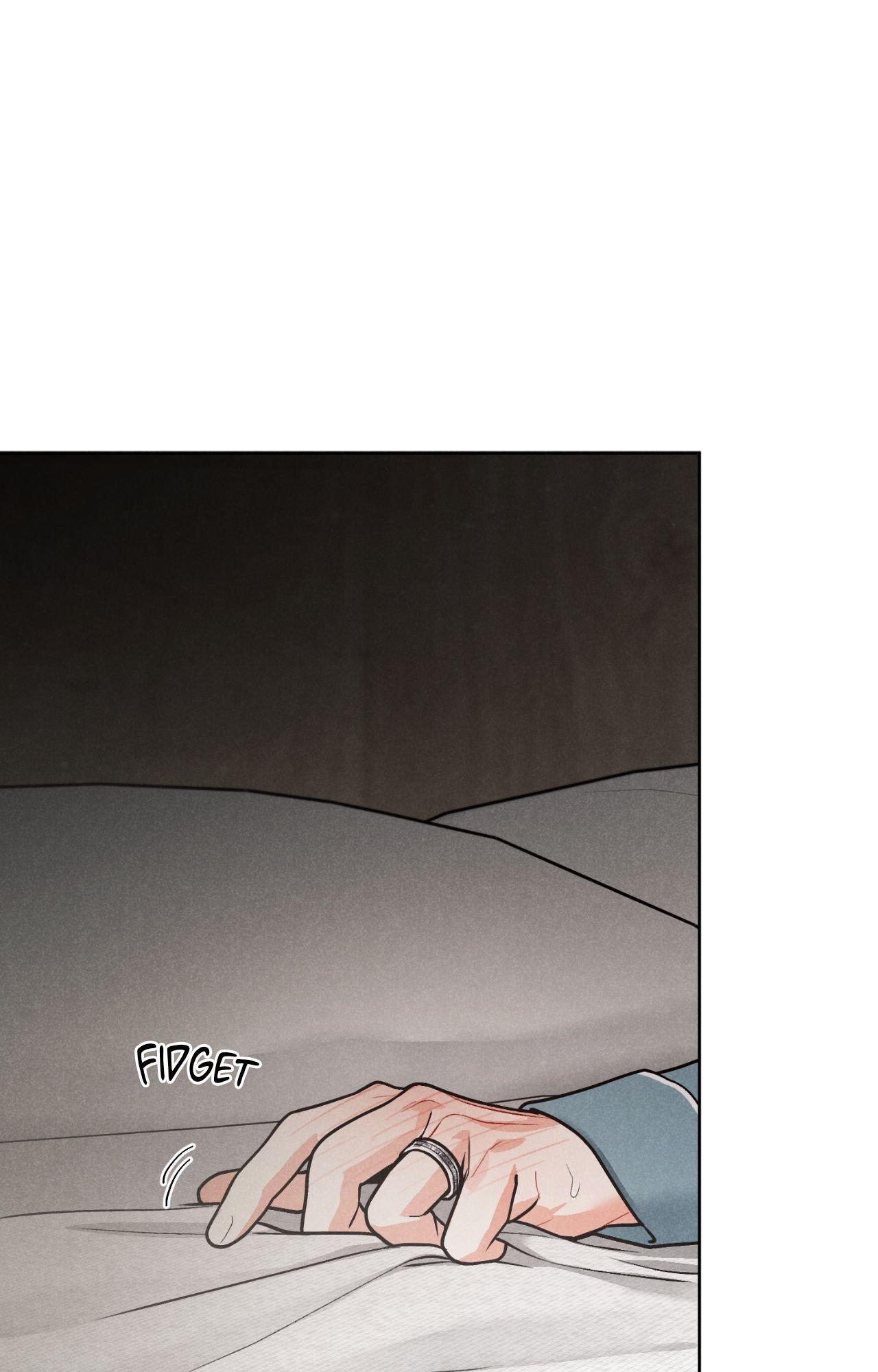 Private Call Chapter 32.4 page 80 - 