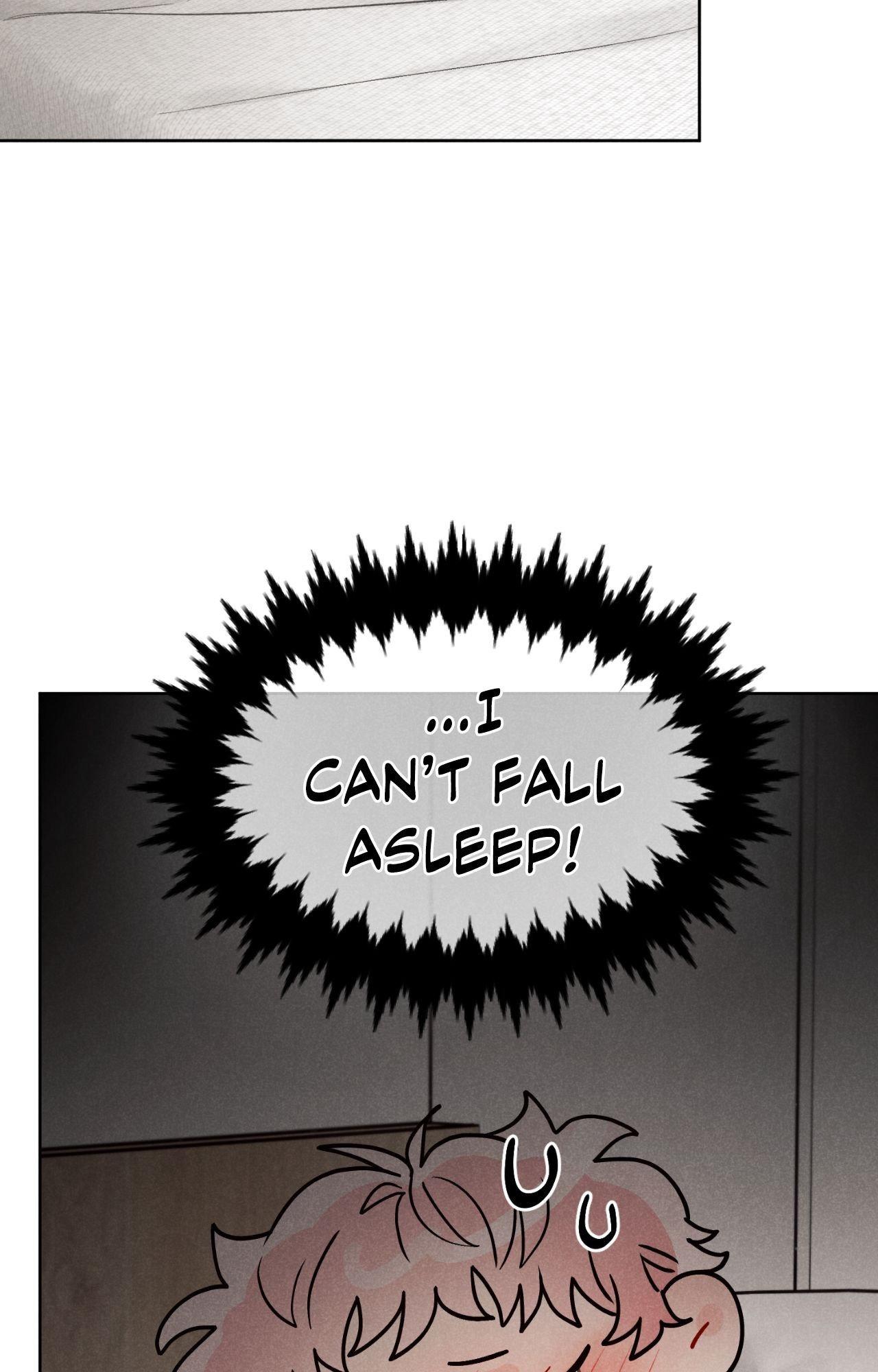 Private Call Chapter 32.4 page 81 - 