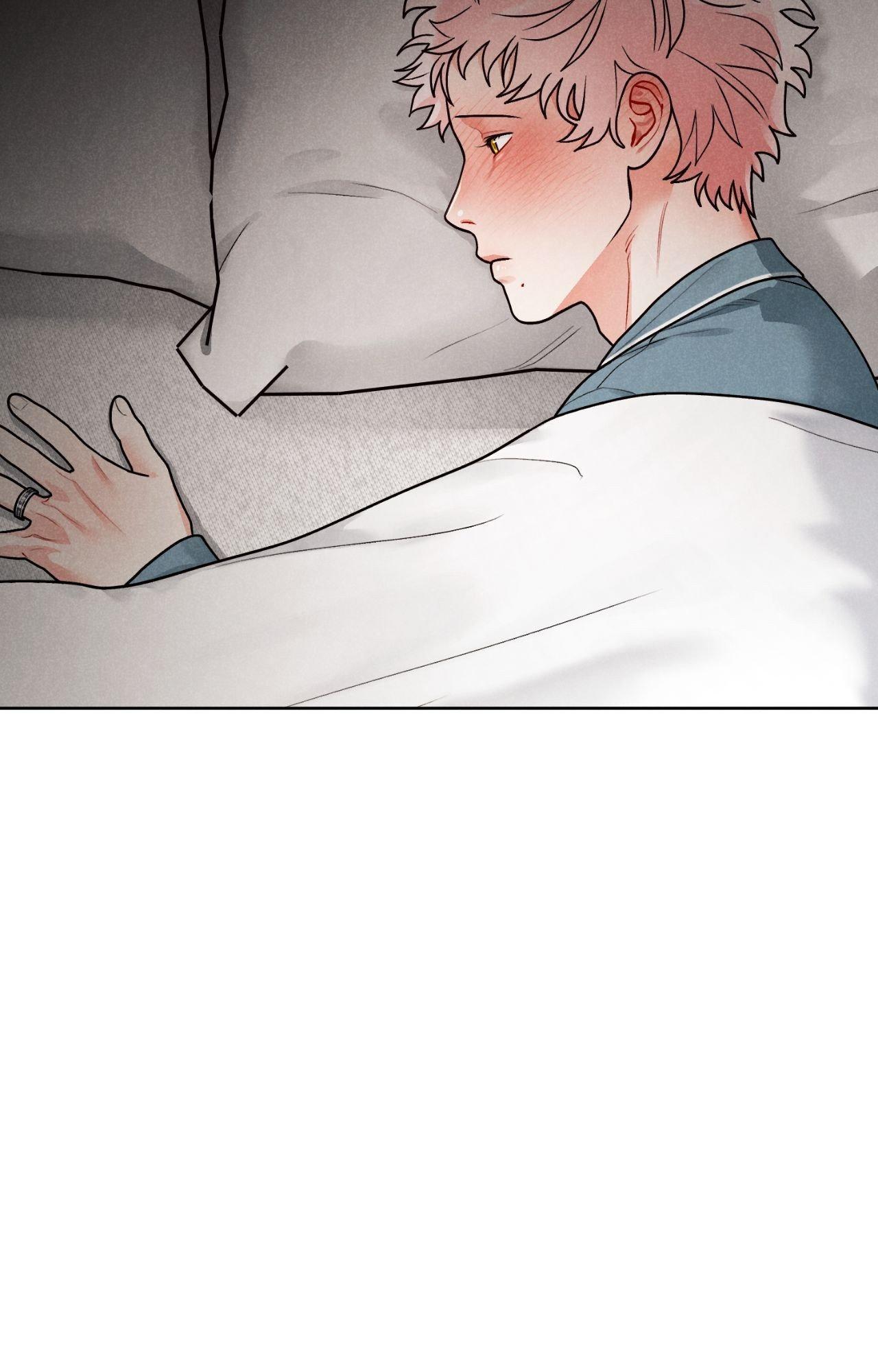 Private Call Chapter 32.4 page 83 - 