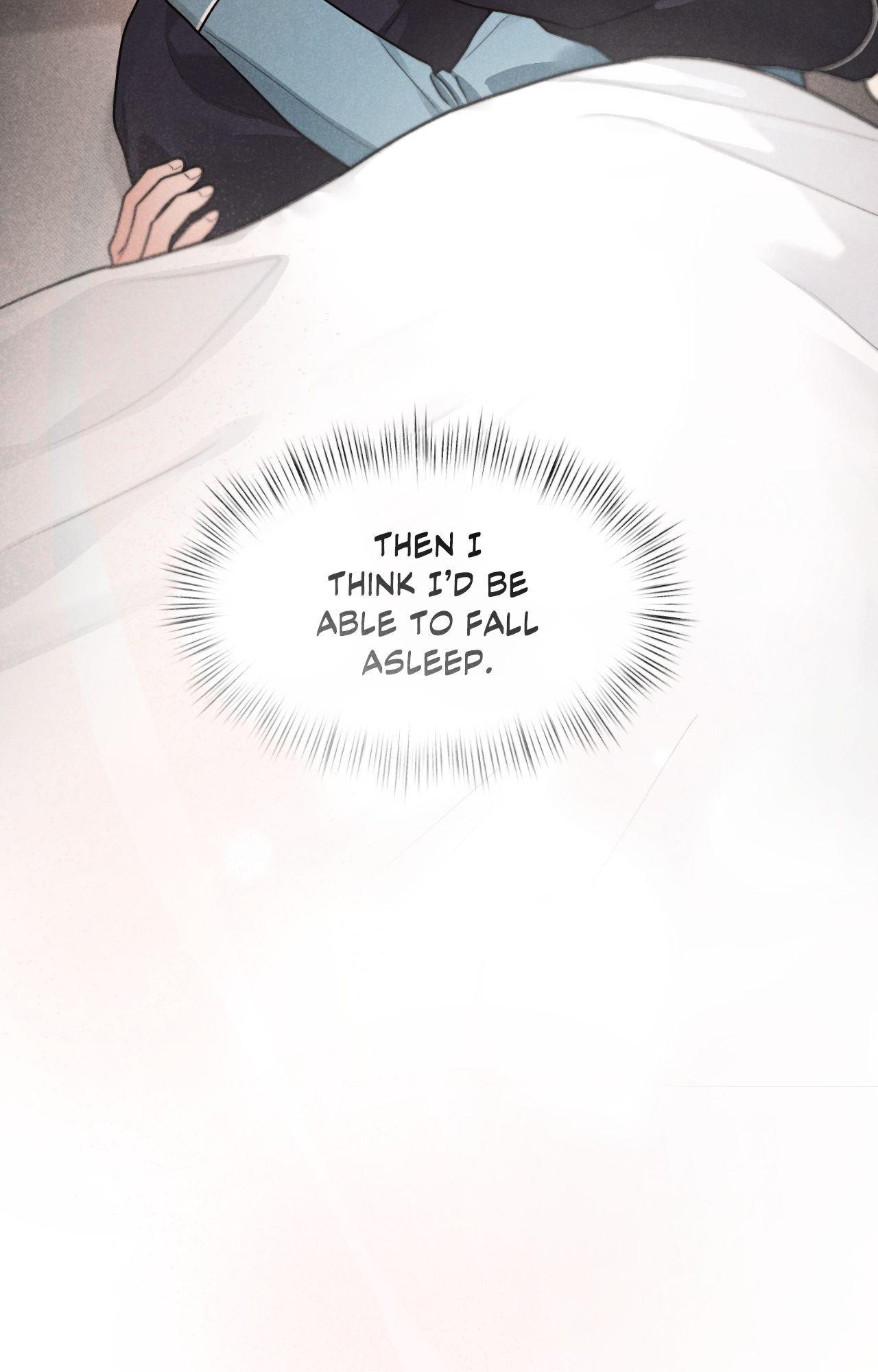 Private Call Chapter 32.4 page 86 - 