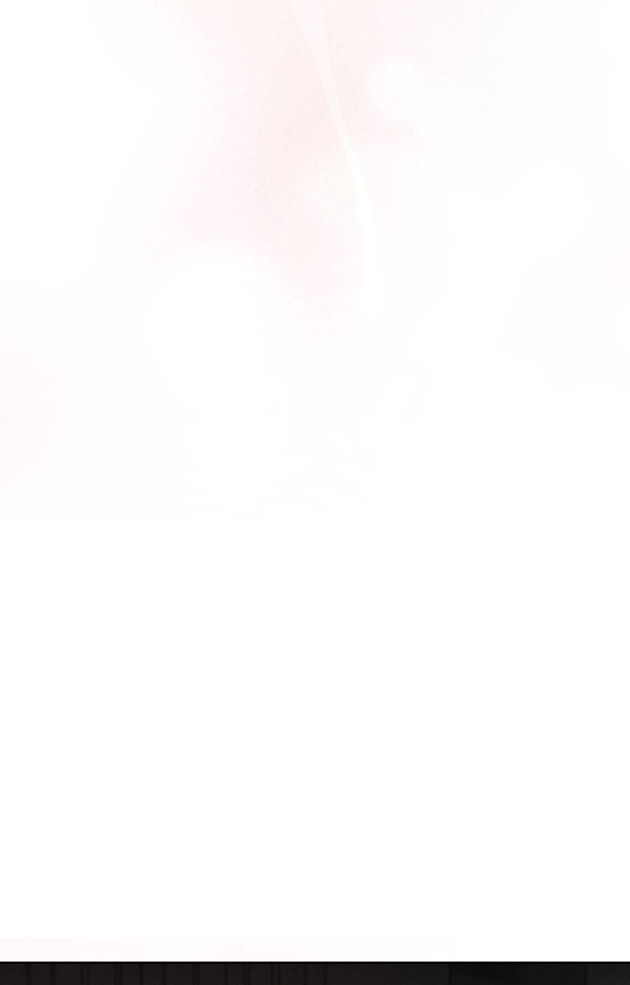 Private Call Chapter 32.4 page 87 - 
