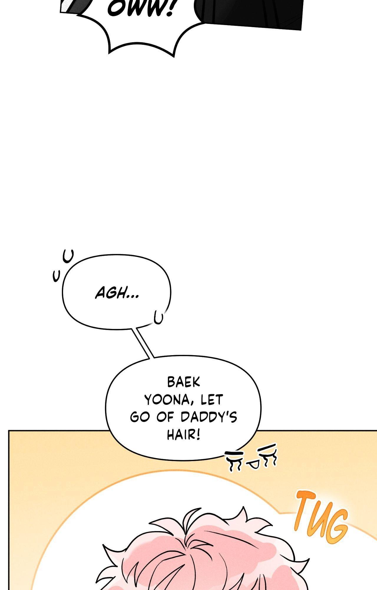 Private Call Chapter 32.5 page 21 - 