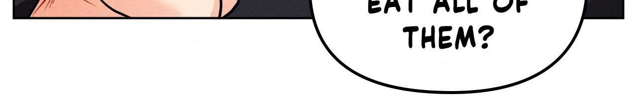 Private Call Chapter 32.5 page 25 - 