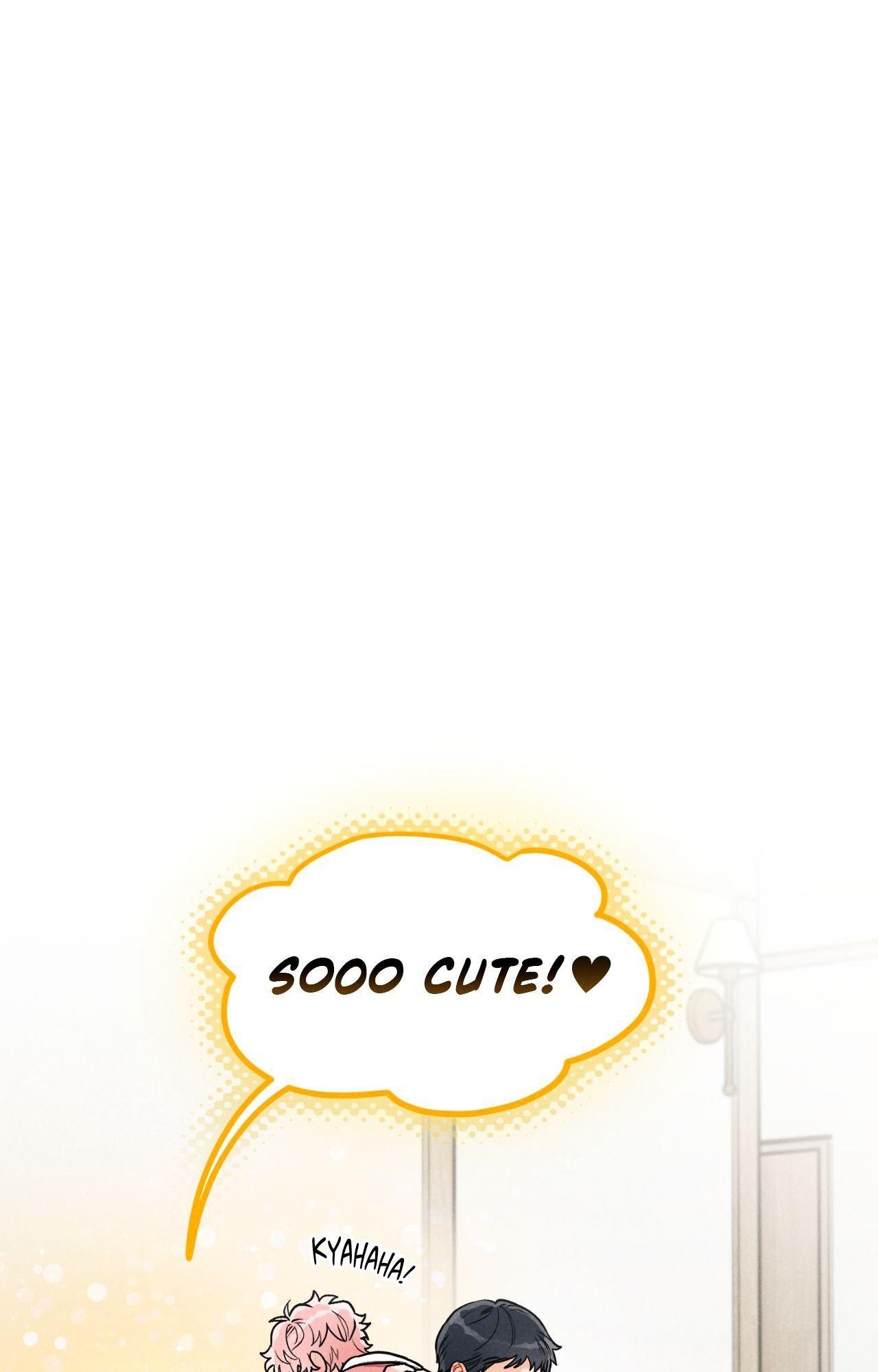 Private Call Chapter 32.5 page 4 - 