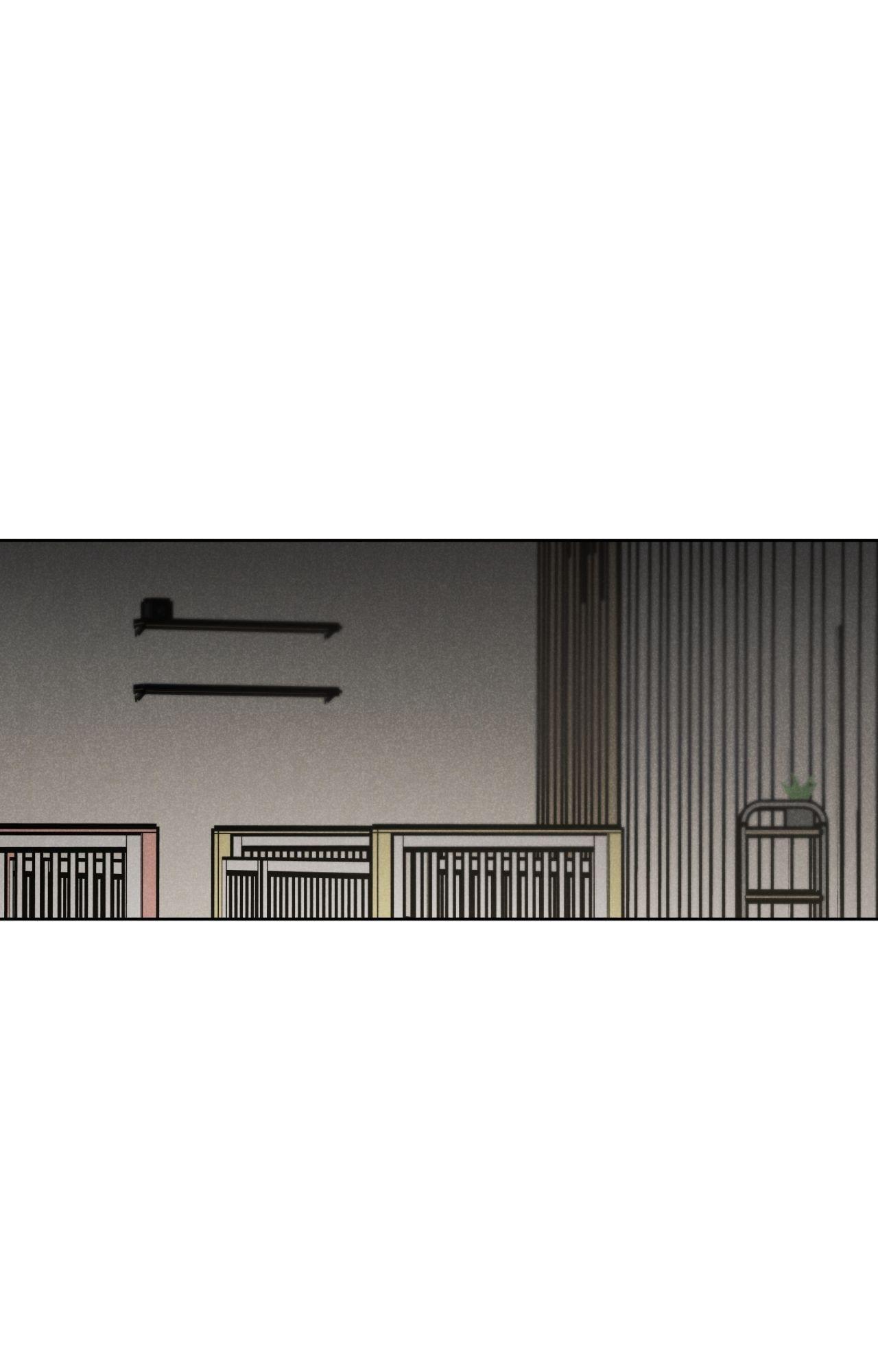 Private Call Chapter 32.5 page 44 - 