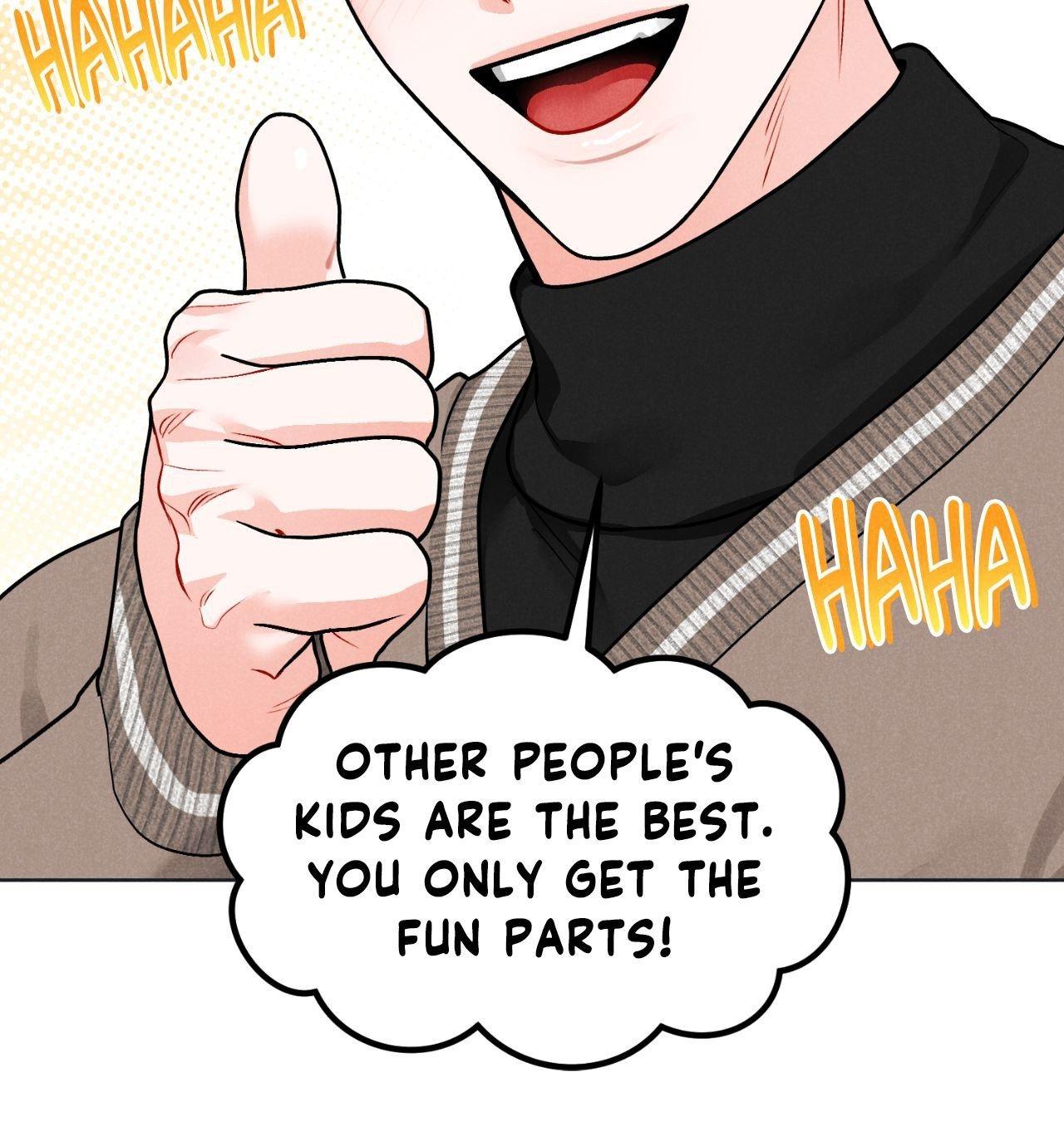 Private Call Chapter 32.5 page 51 - 