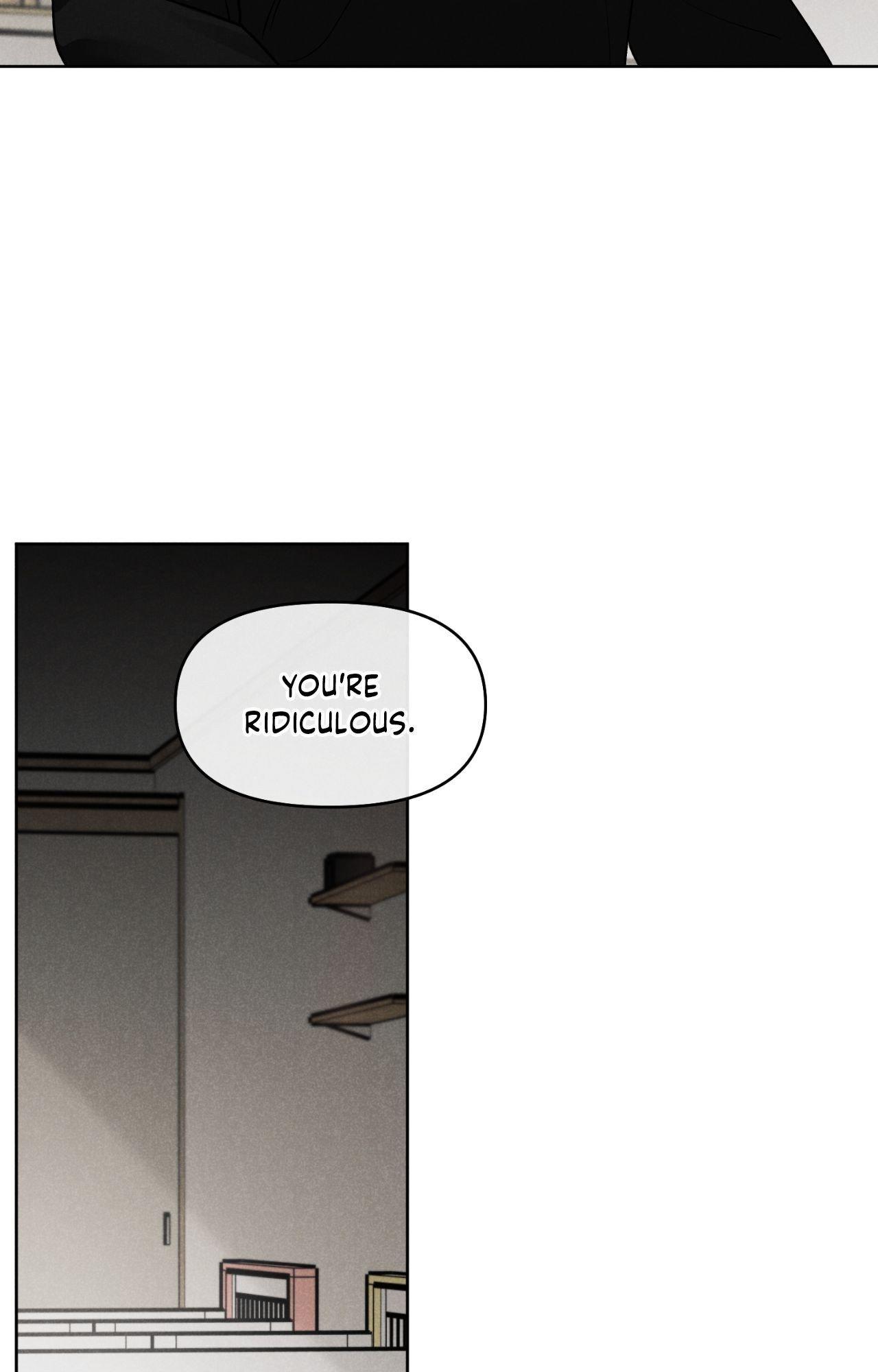 Private Call Chapter 32.5 page 53 - 