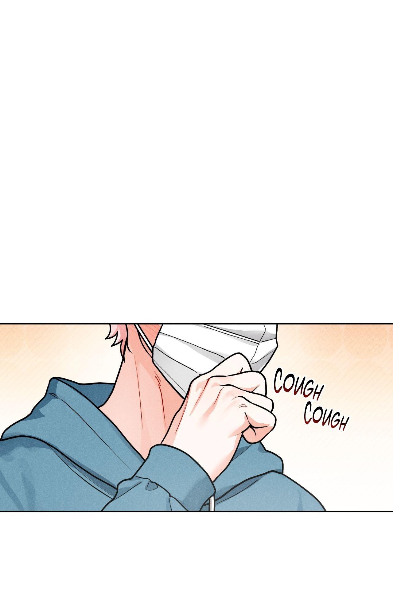 Private Call Chapter 32.5 page 56 - 