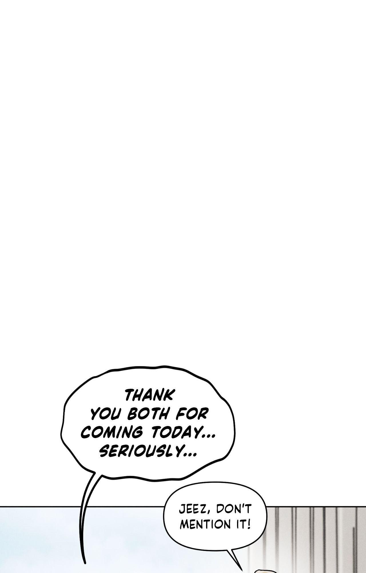 Private Call Chapter 32.5 page 7 - 