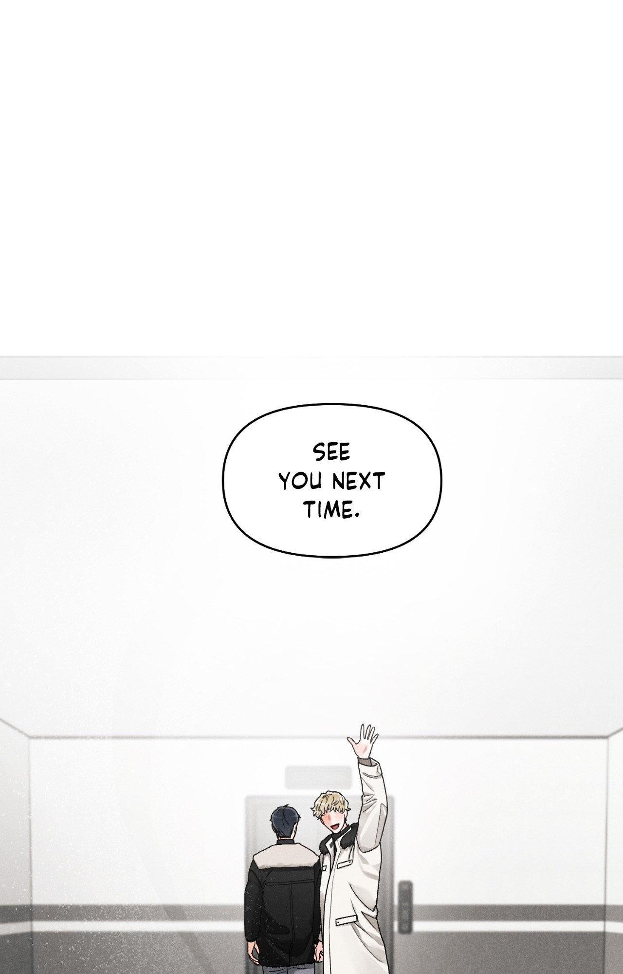 Private Call Chapter 32.5 page 68 - 