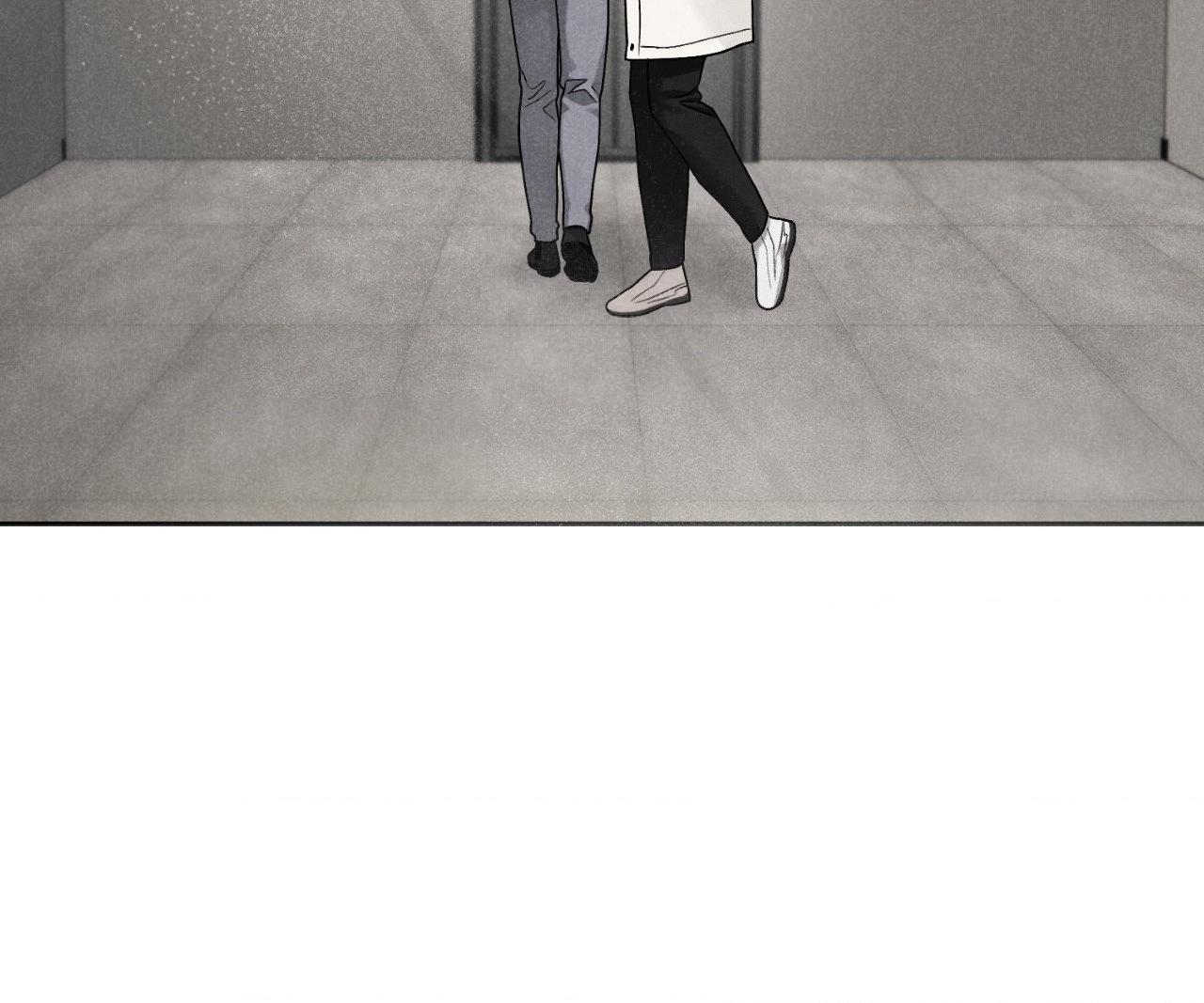 Private Call Chapter 32.5 page 69 - 