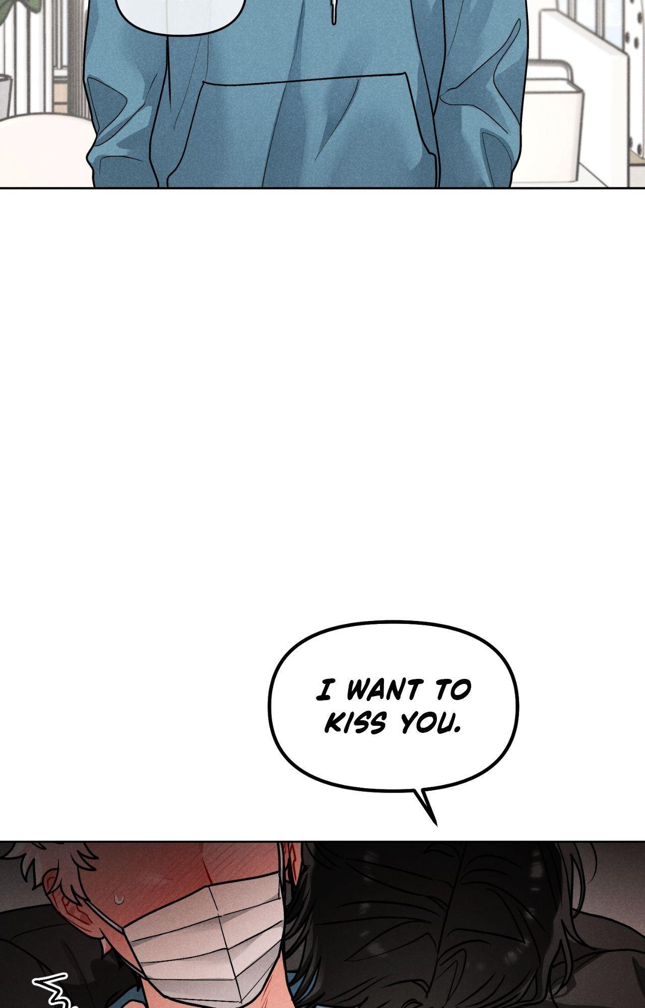 Private Call Chapter 32.5 page 72 - 