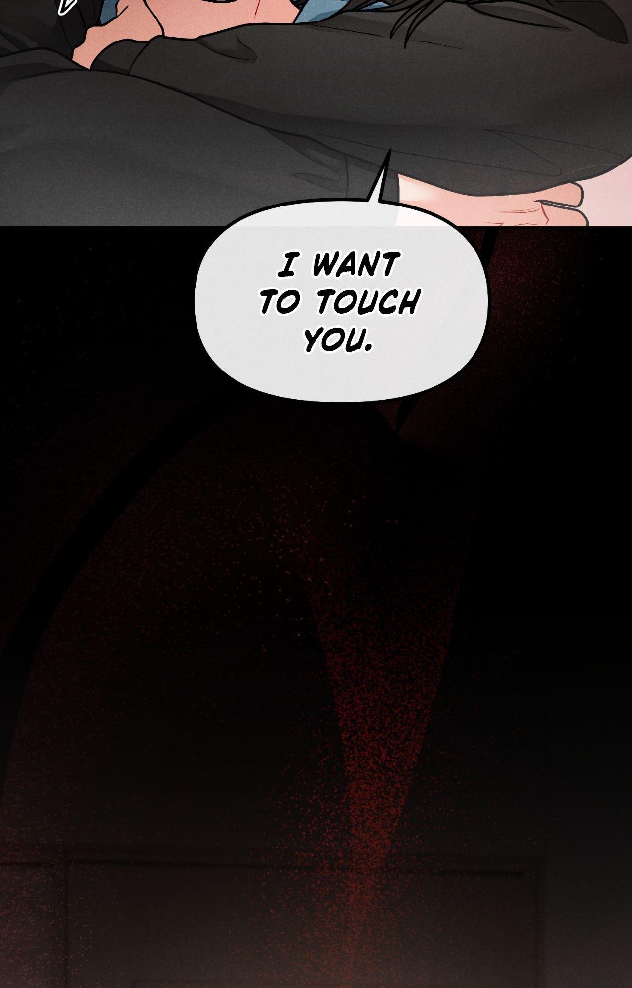 Private Call Chapter 32.5 page 73 - 