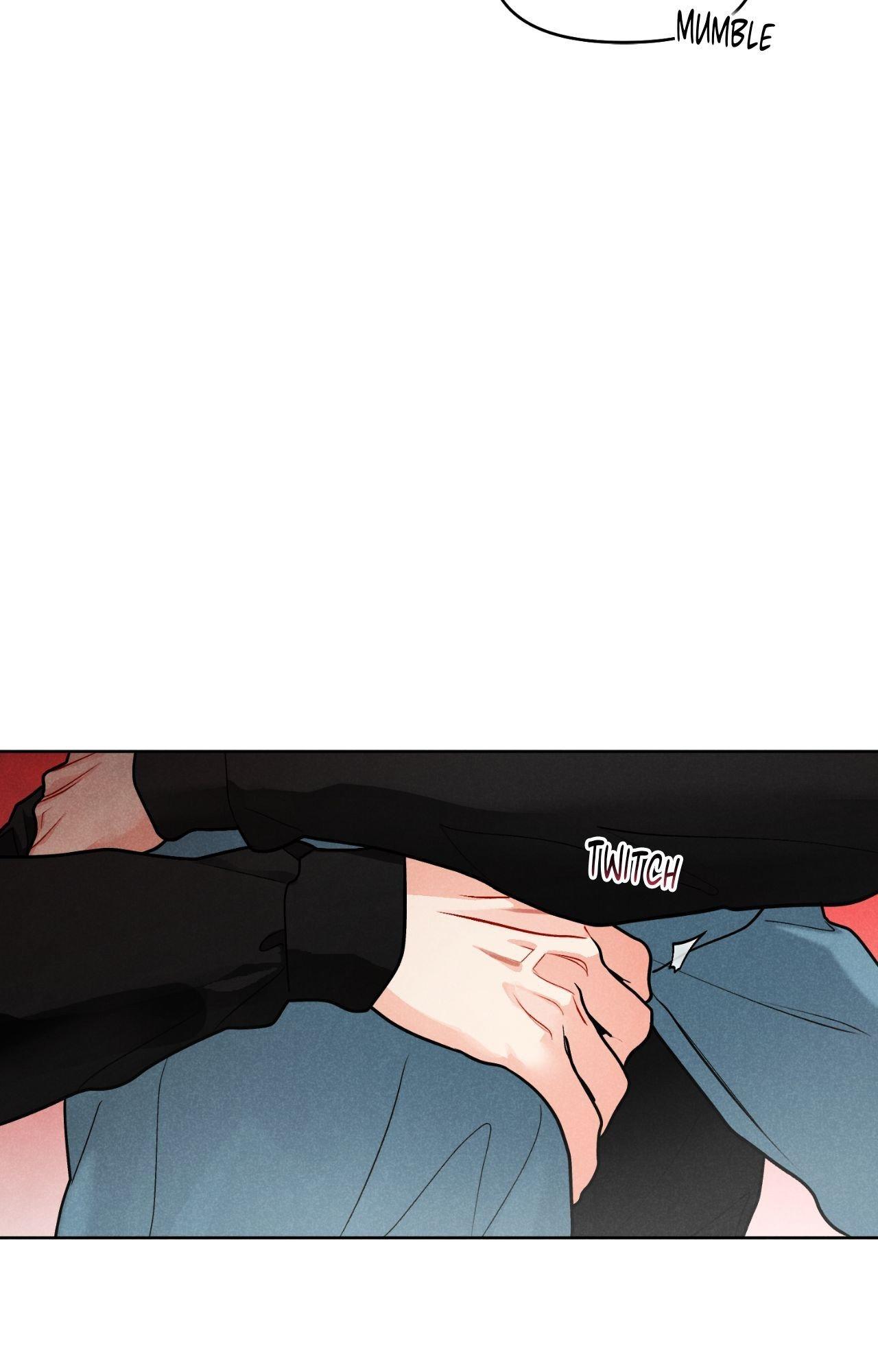 Private Call Chapter 32.5 page 80 - 