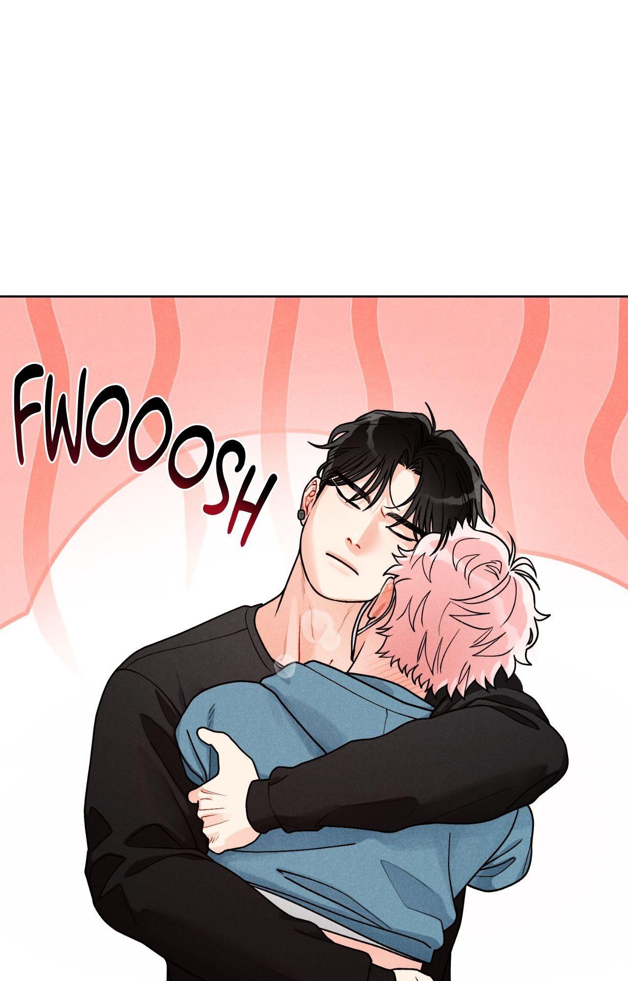 Private Call Chapter 32.6 page 11 - 