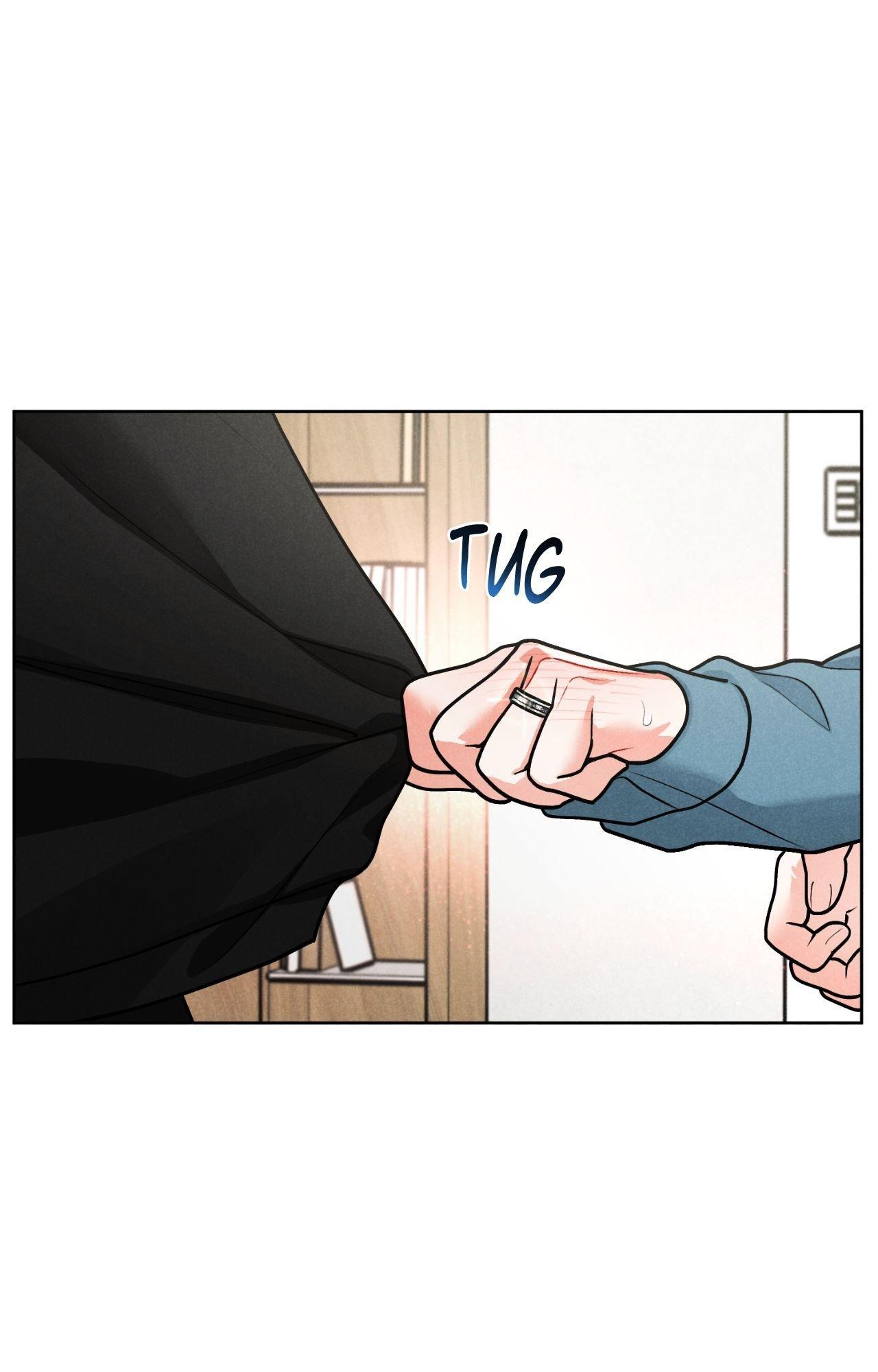 Private Call Chapter 32.6 page 15 - 