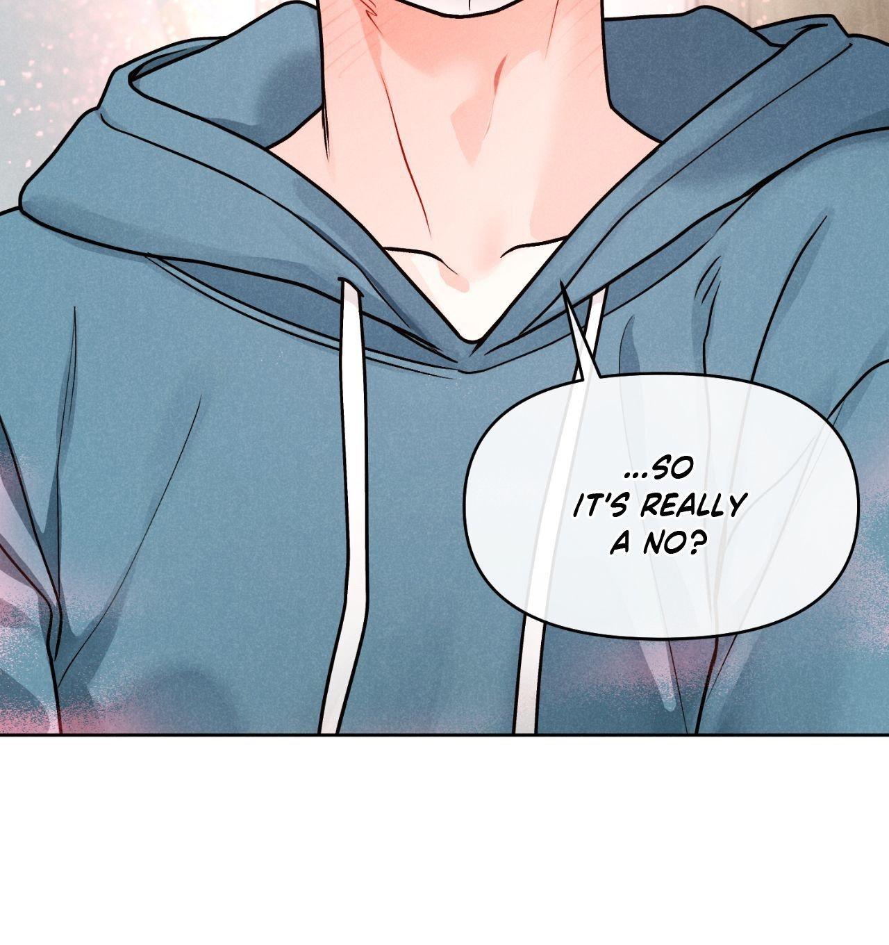 Private Call Chapter 32.6 page 17 - 