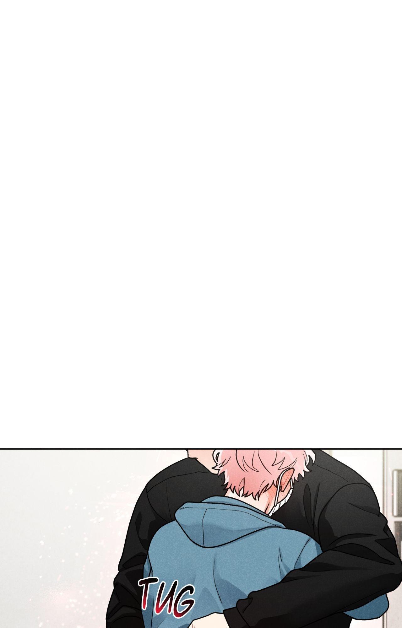 Private Call Chapter 32.6 page 3 - 