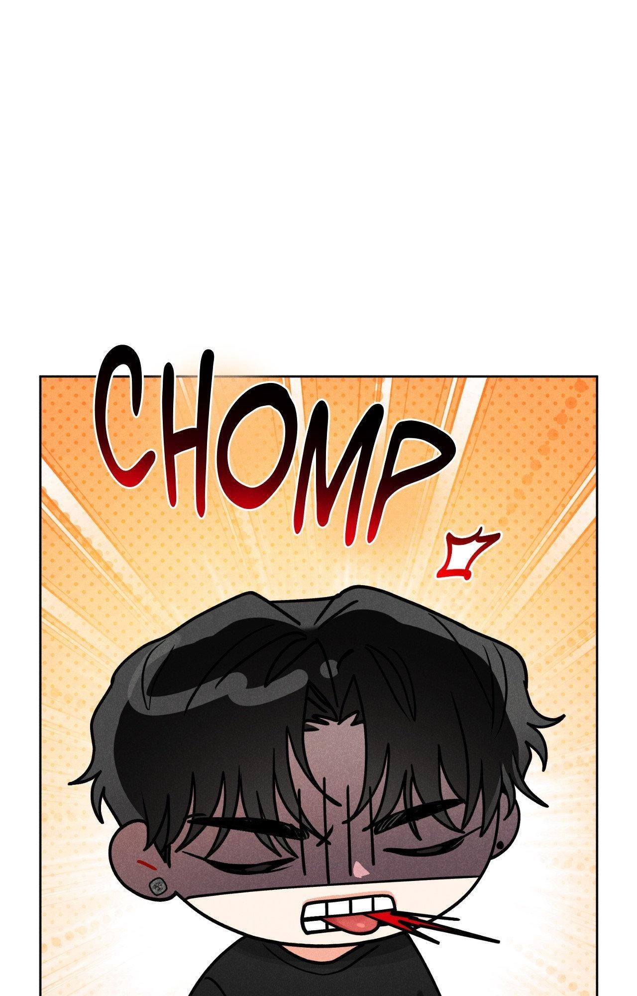 Private Call Chapter 32.6 page 21 - 