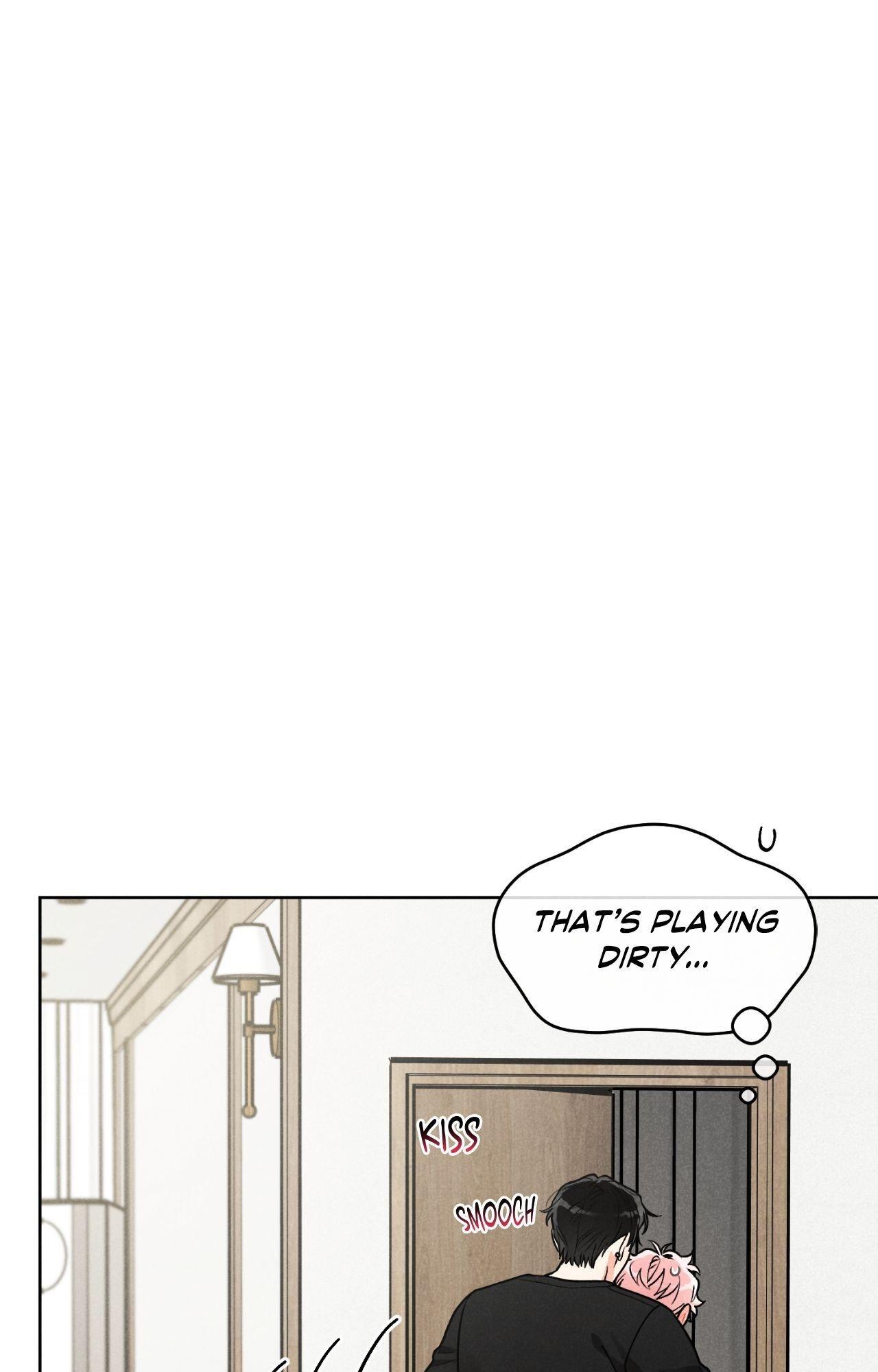 Private Call Chapter 32.6 page 28 - 