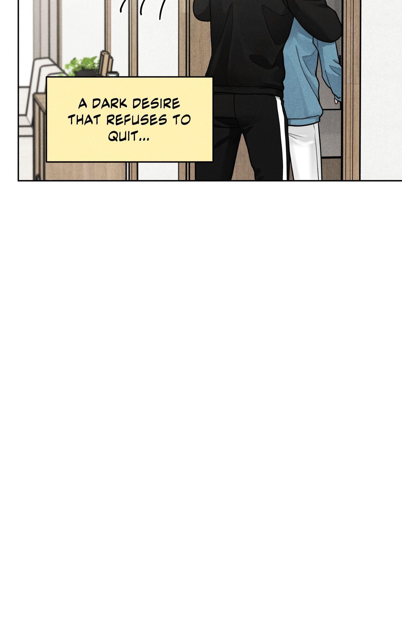 Private Call Chapter 32.6 page 29 - 