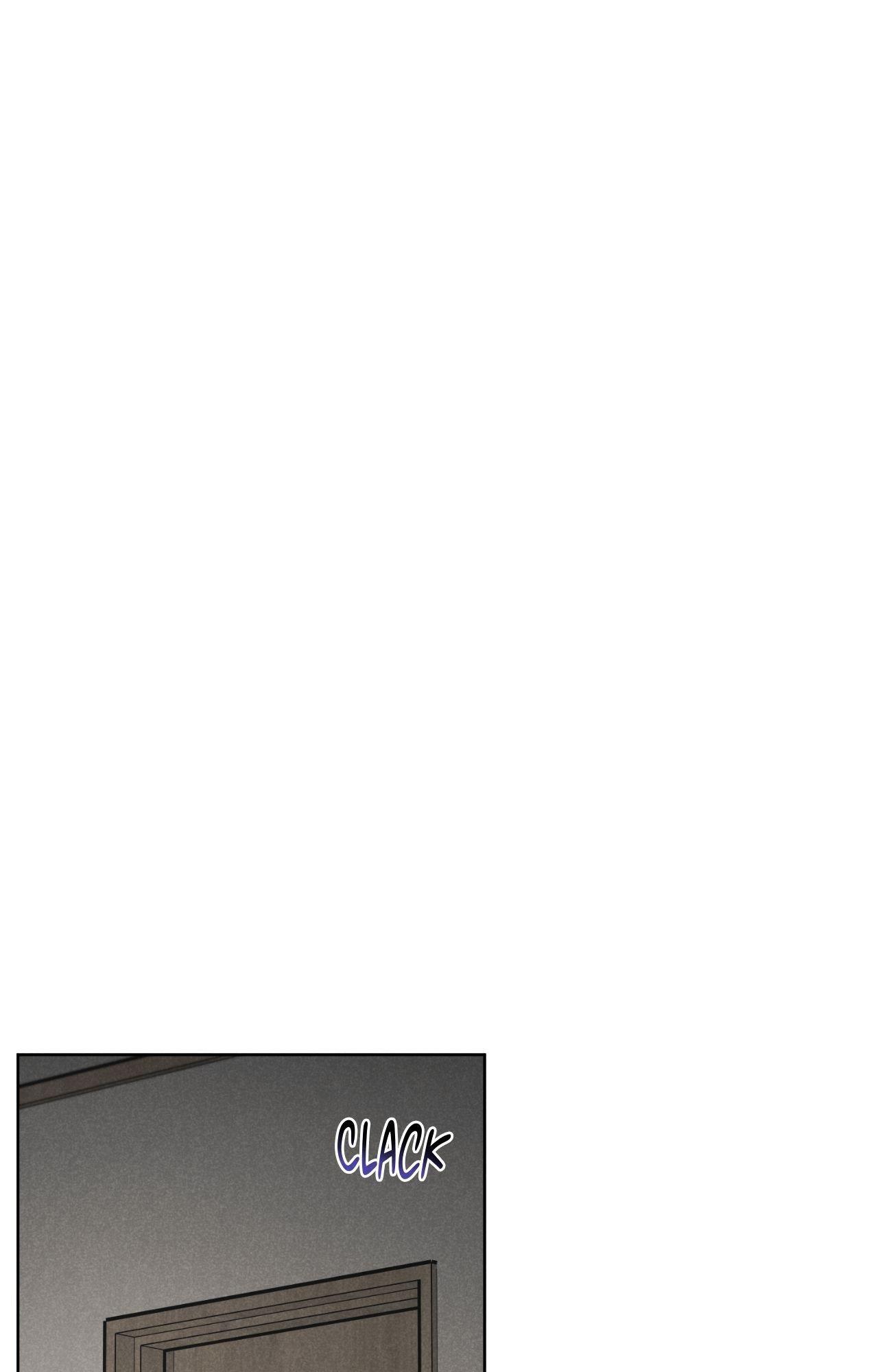 Private Call Chapter 32.6 page 30 - 