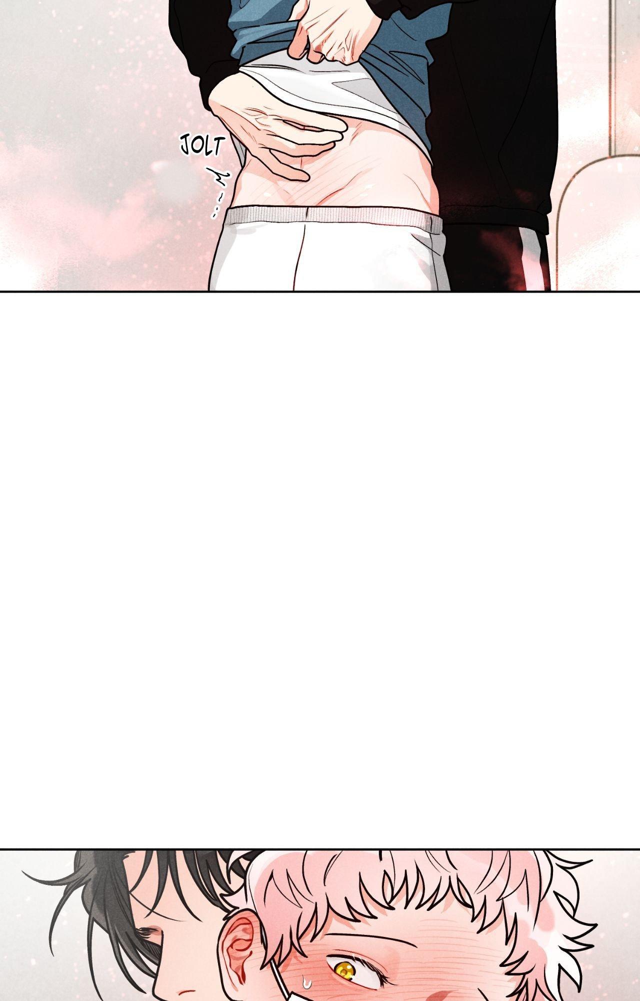 Private Call Chapter 32.6 page 4 - 