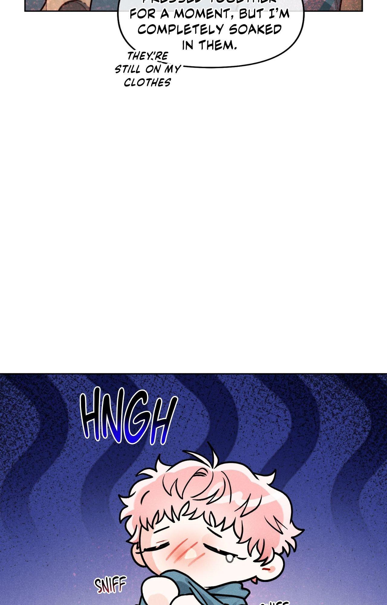 Private Call Chapter 32.6 page 33 - 