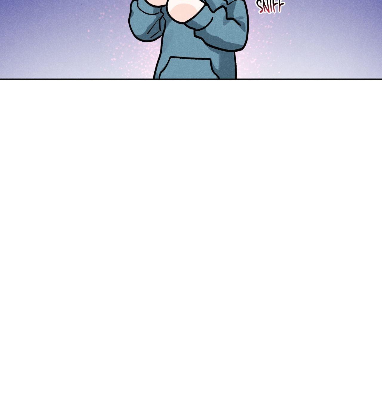 Private Call Chapter 32.6 page 34 - 