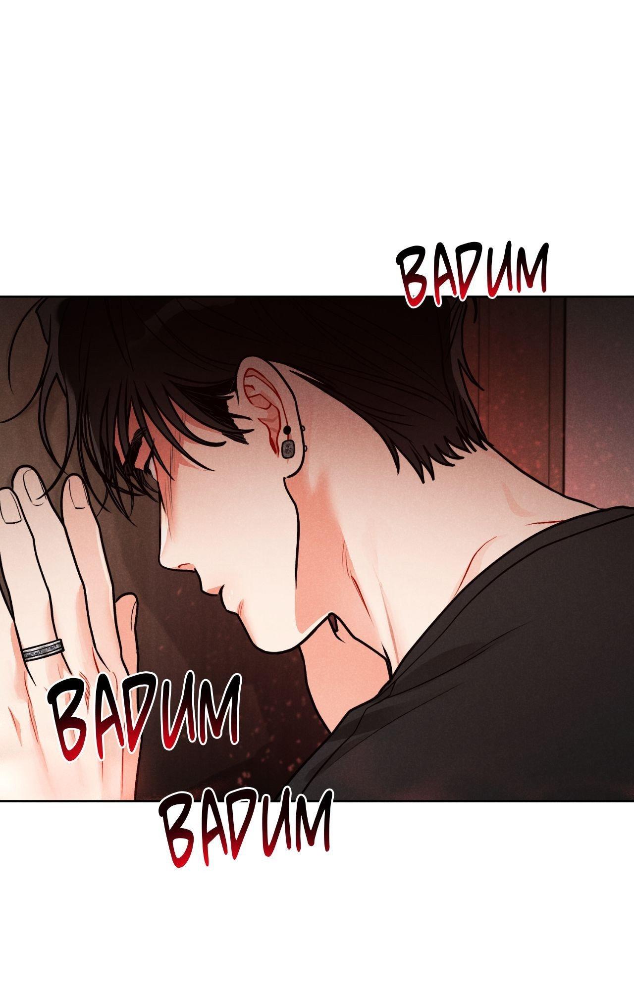 Private Call Chapter 32.6 page 38 - 