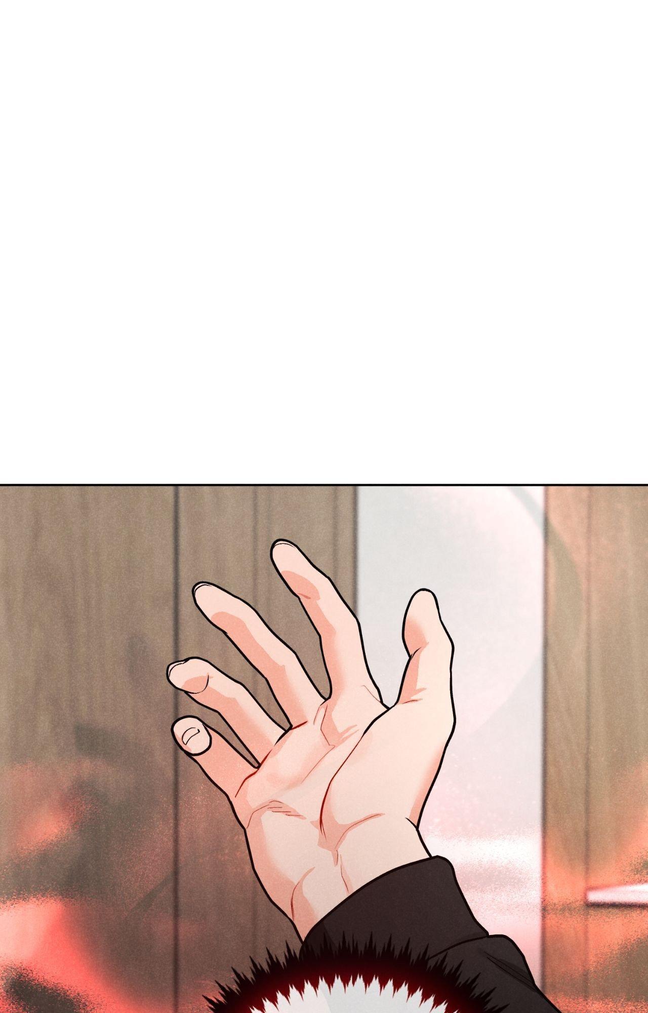 Private Call Chapter 32.6 page 39 - 