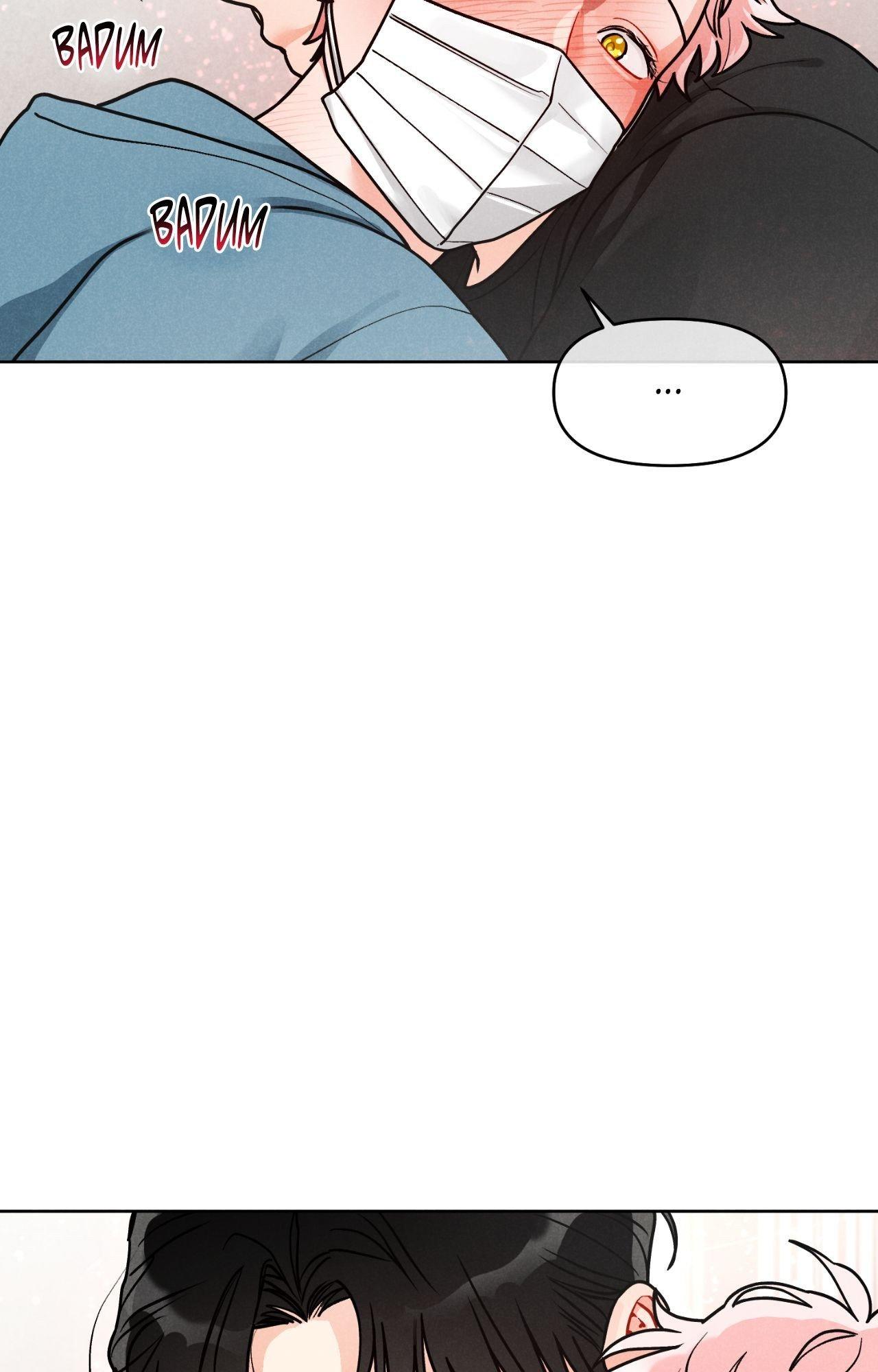 Private Call Chapter 32.6 page 5 - 