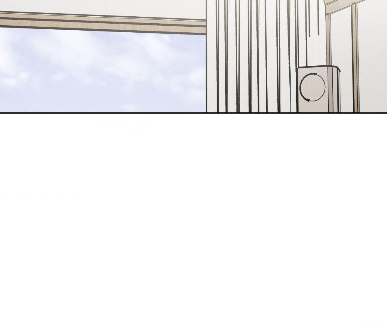 Private Call Chapter 32.6 page 43 - 
