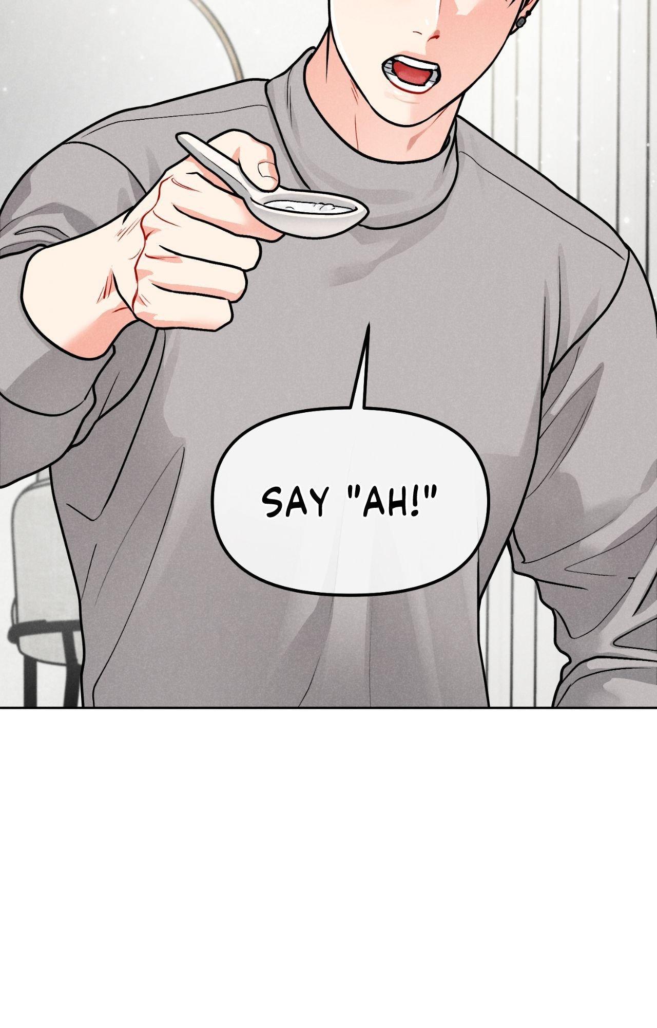 Private Call Chapter 32.6 page 47 - 