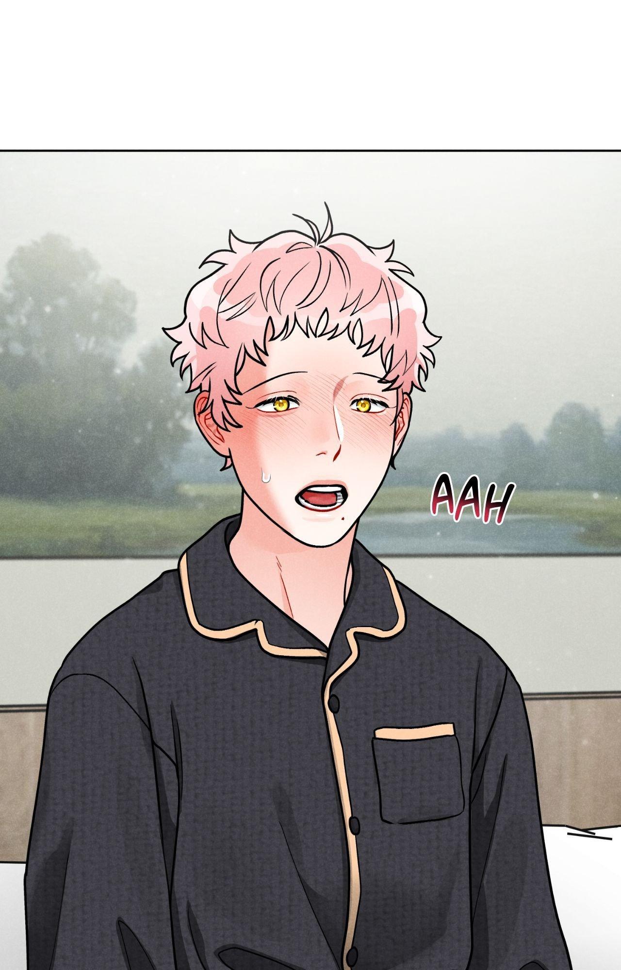 Private Call Chapter 32.6 page 48 - 