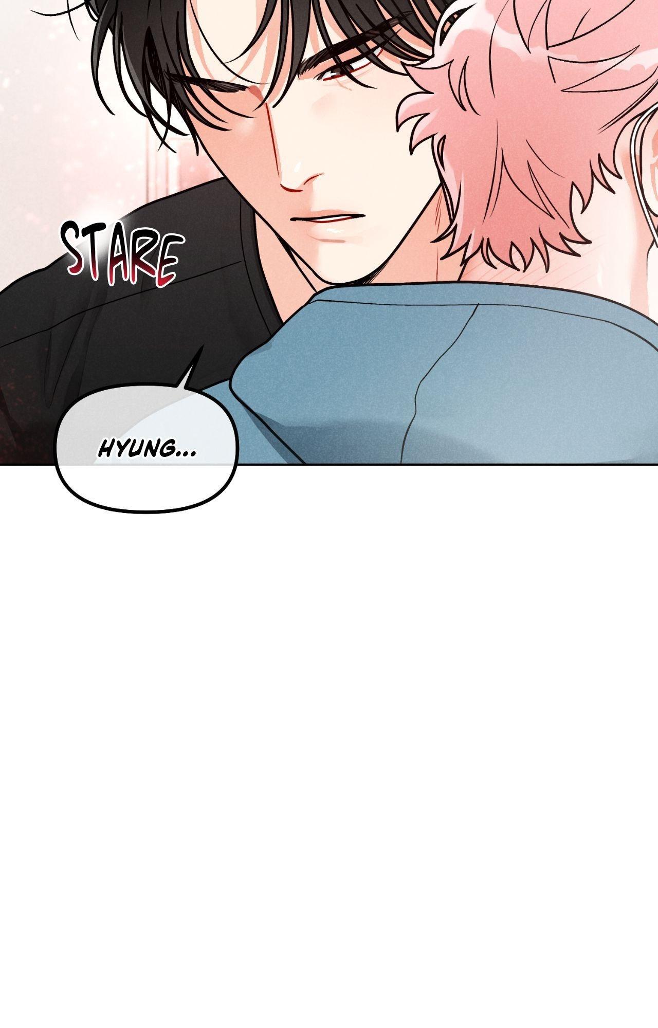 Private Call Chapter 32.6 page 6 - 