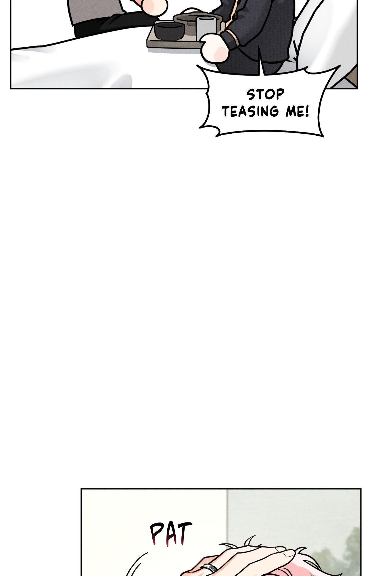 Private Call Chapter 32.6 page 55 - 