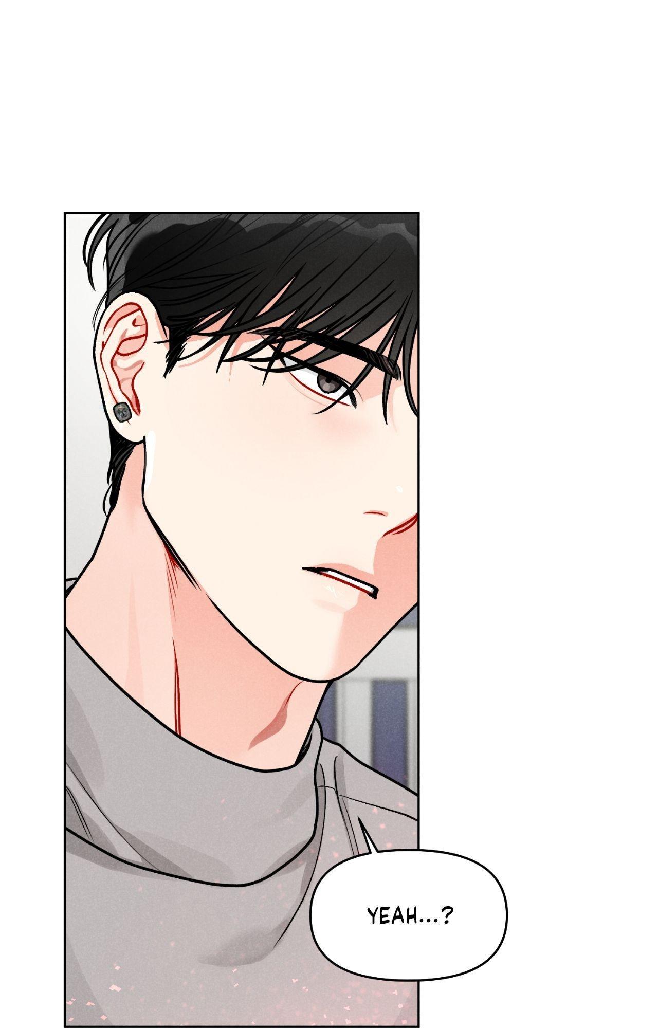 Private Call Chapter 32.6 page 58 - 