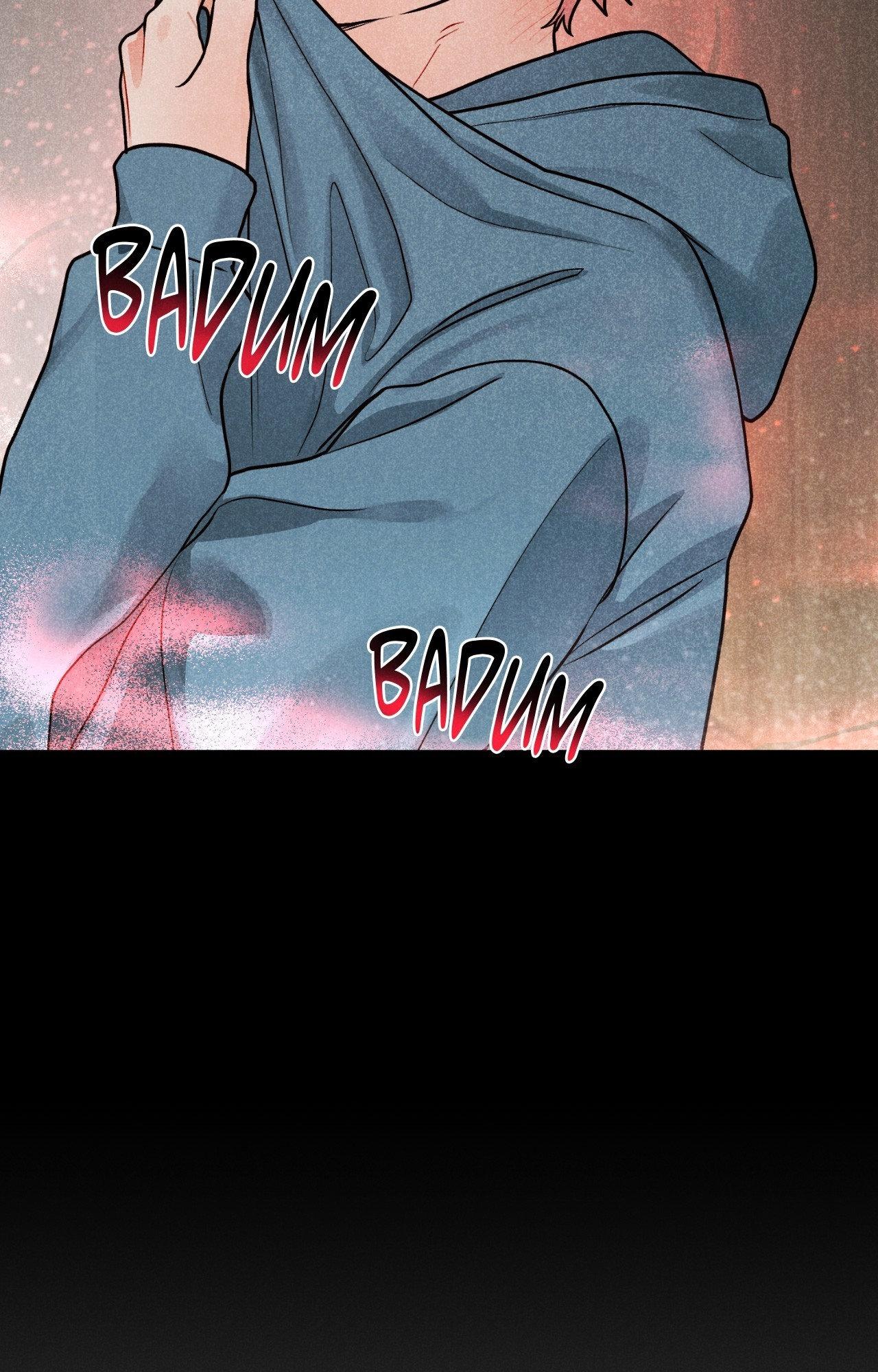 Private Call Chapter 32.6 page 73 - 