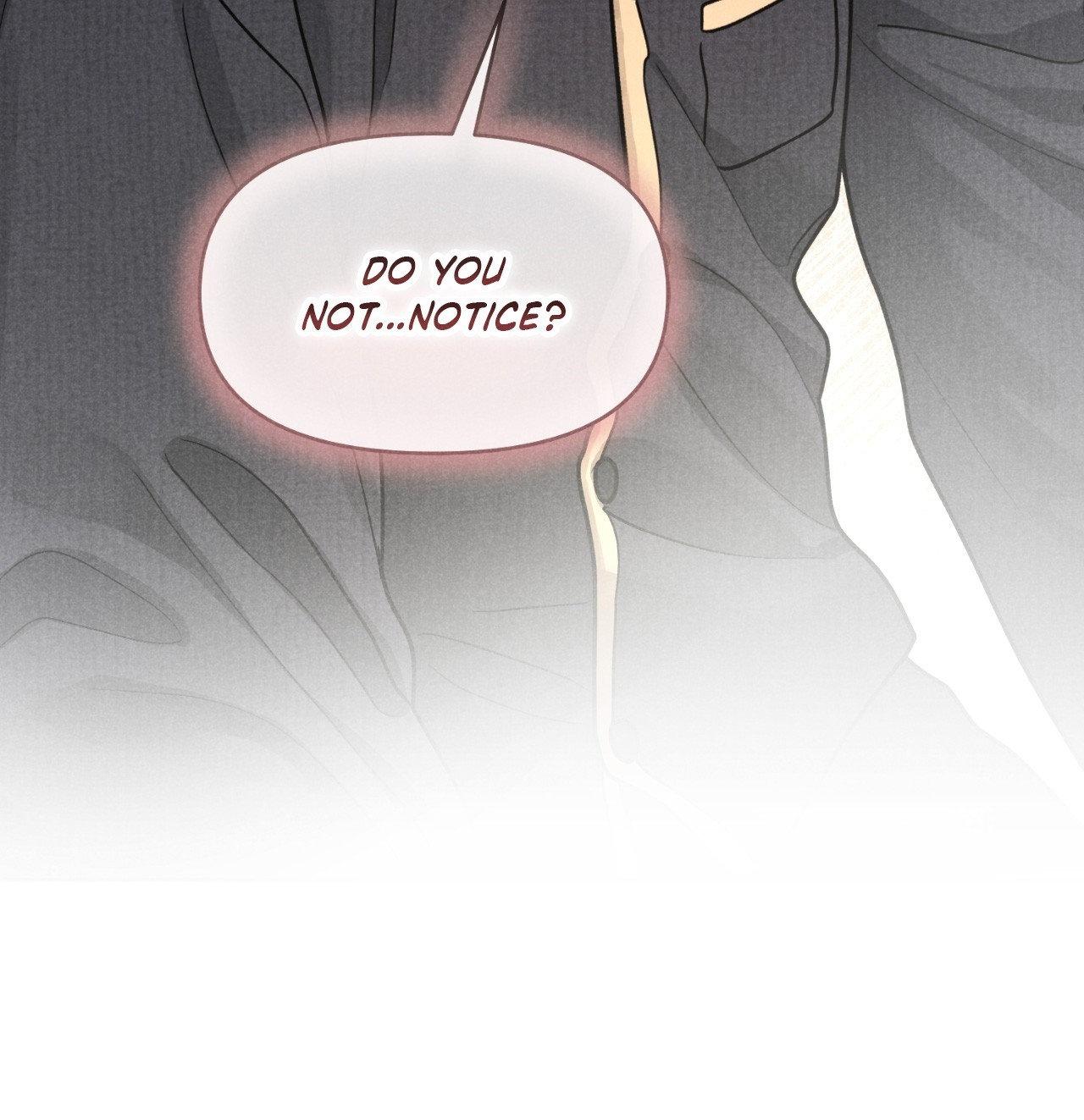 Private Call Chapter 32.6 page 77 - 