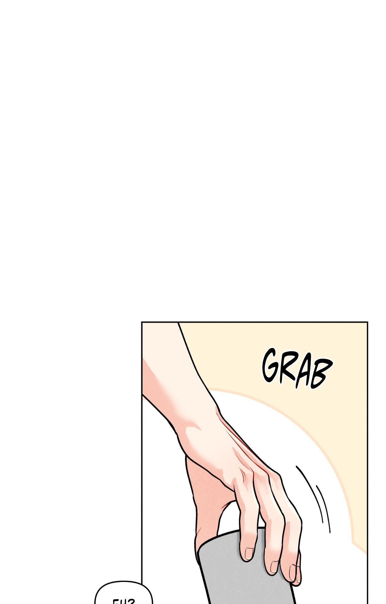 Private Call Chapter 32.6 page 79 - 