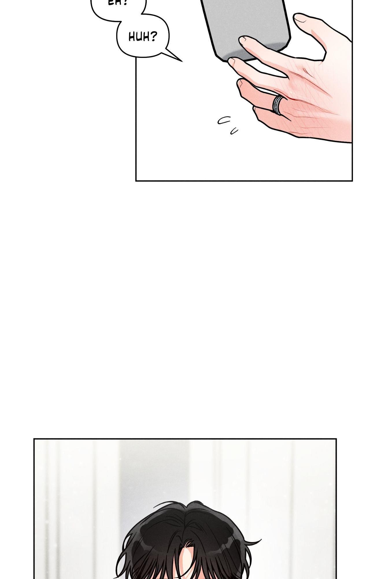 Private Call Chapter 32.6 page 80 - 