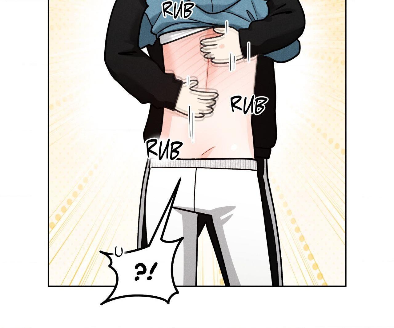 Private Call Chapter 32.6 page 9 - 