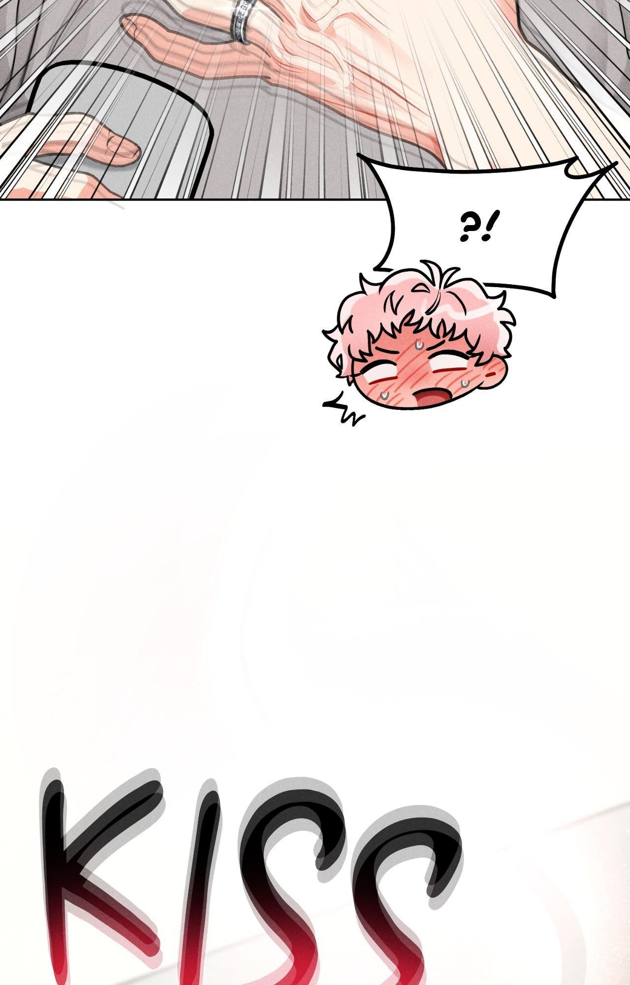 Private Call Chapter 32.6 page 83 - 