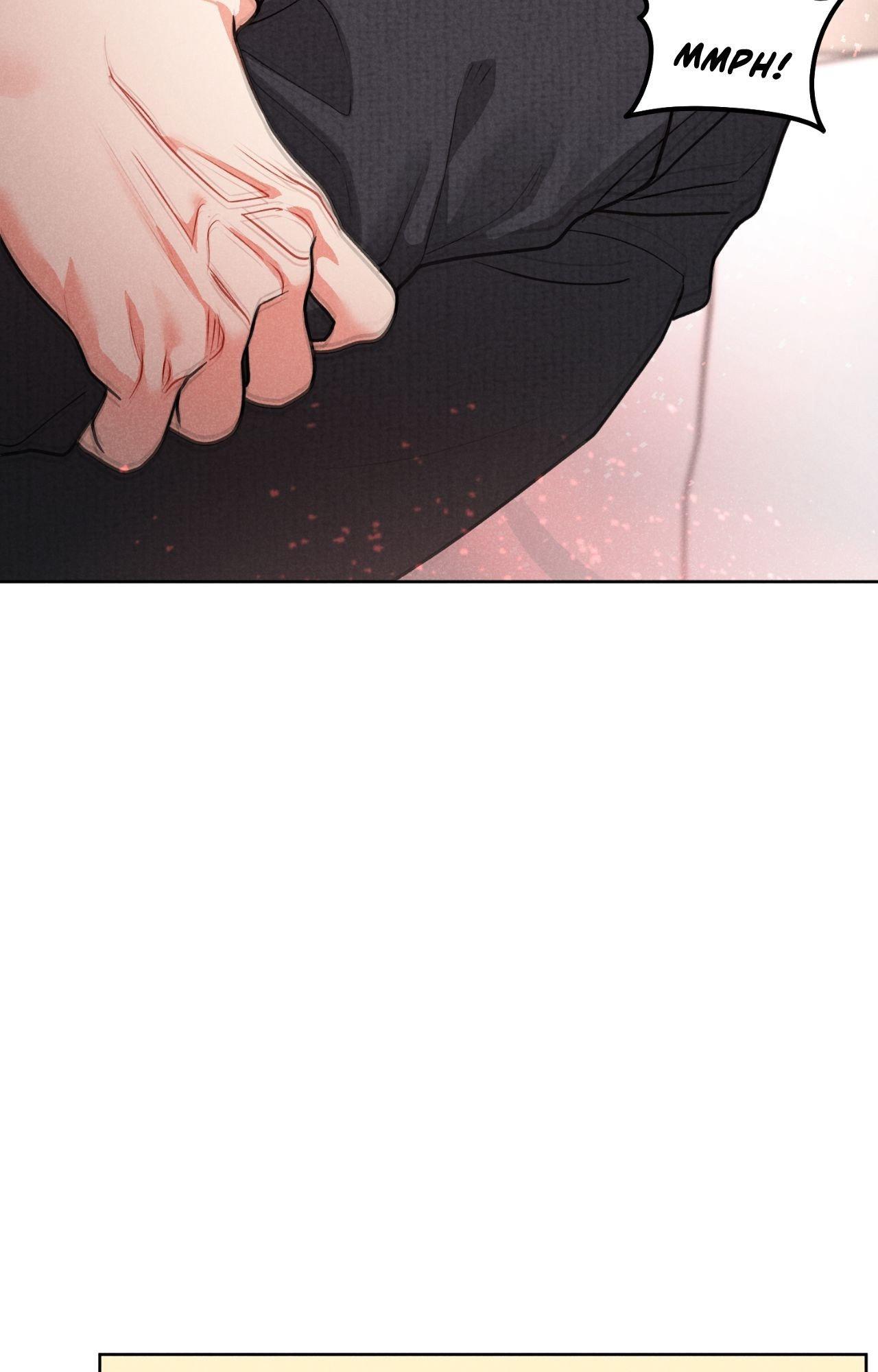 Private Call Chapter 32.6 page 85 - 